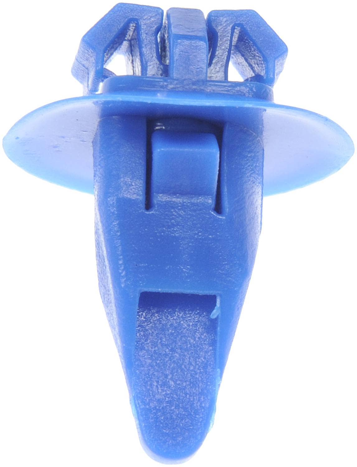 Dorman Multi-Purpose Retainer 963511D | O'Reilly Auto Parts