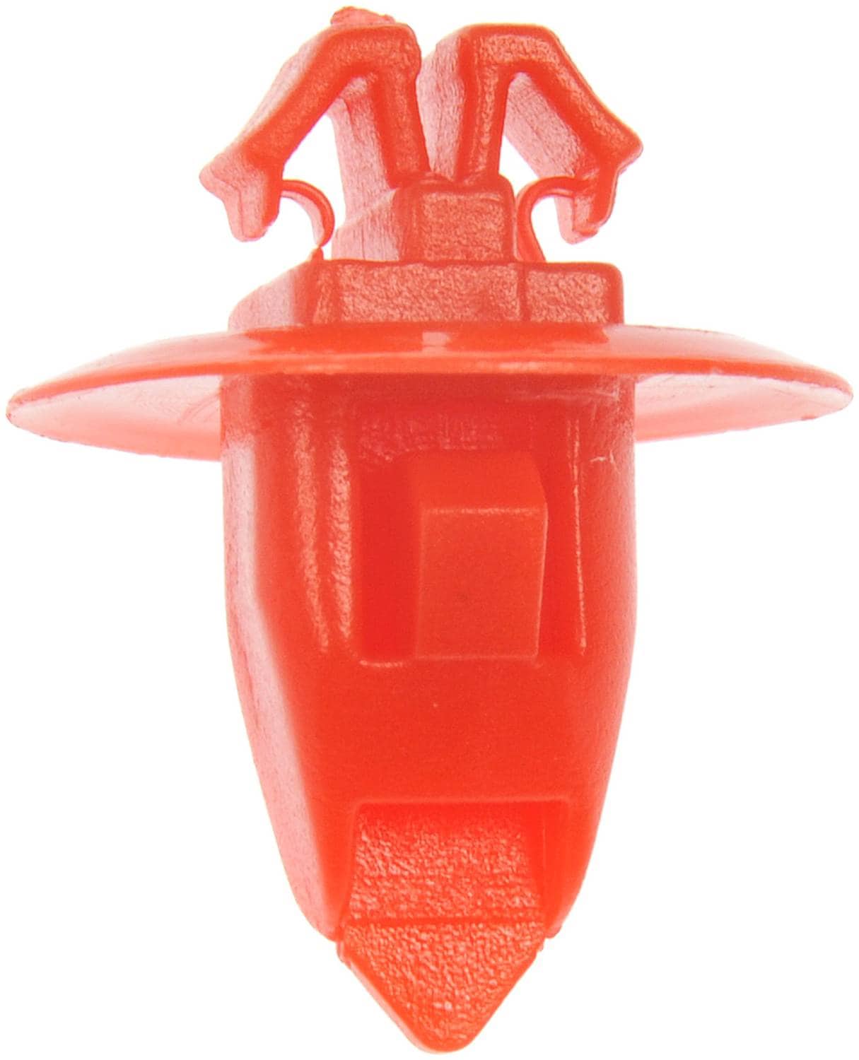 Dorman Multi-Purpose Retainer 963512D | O'Reilly Auto Parts