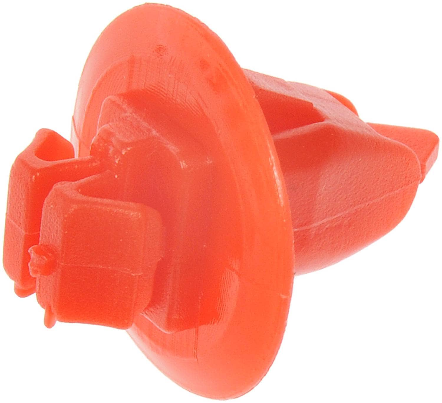 963-512d-007.jpg