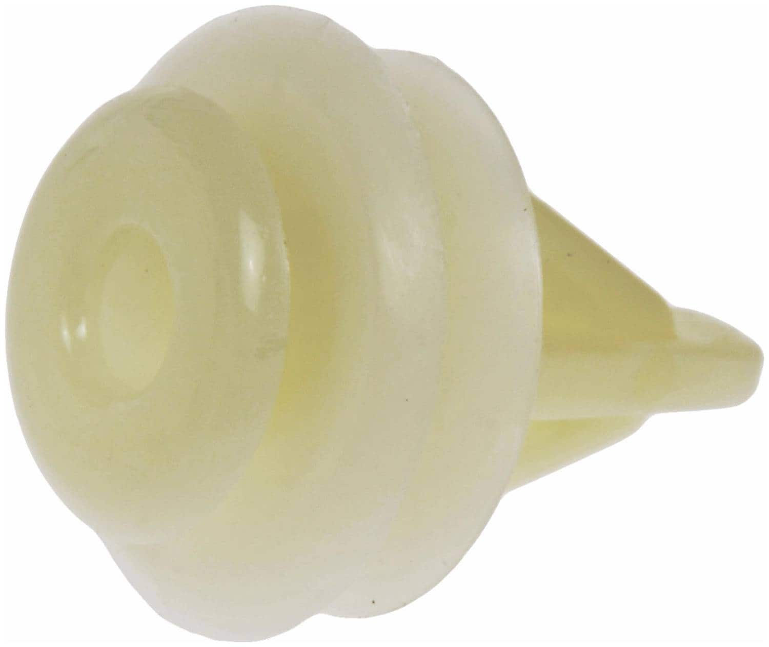 Dorman Multi-Purpose Clip 963518D | O'Reilly Auto Parts