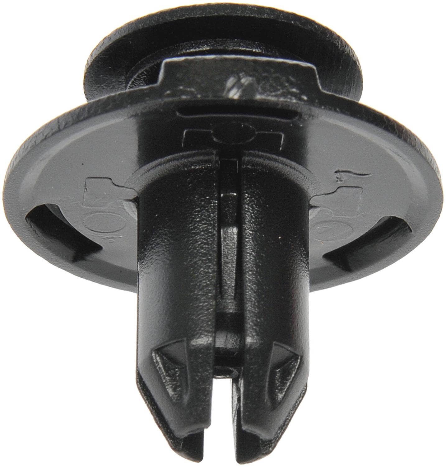 Dorman Multi-Purpose Retainer 963545D | O'Reilly Auto Parts