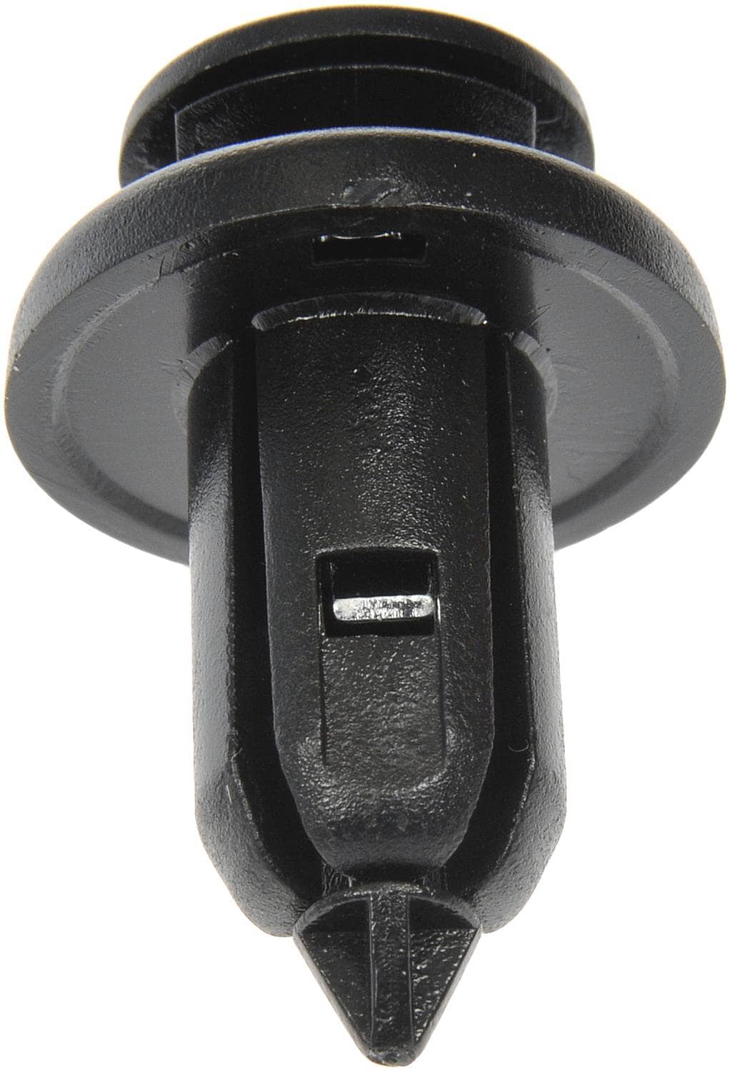 Dorman Multi-Purpose Retainer 963563D | O'Reilly Auto Parts