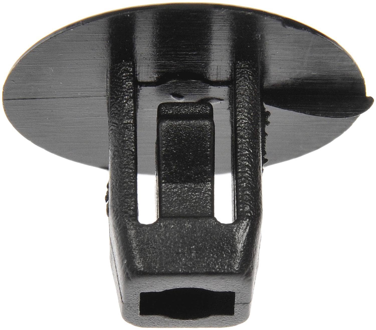 Dorman Multi-Purpose Retainer 963572D | O'Reilly Auto Parts