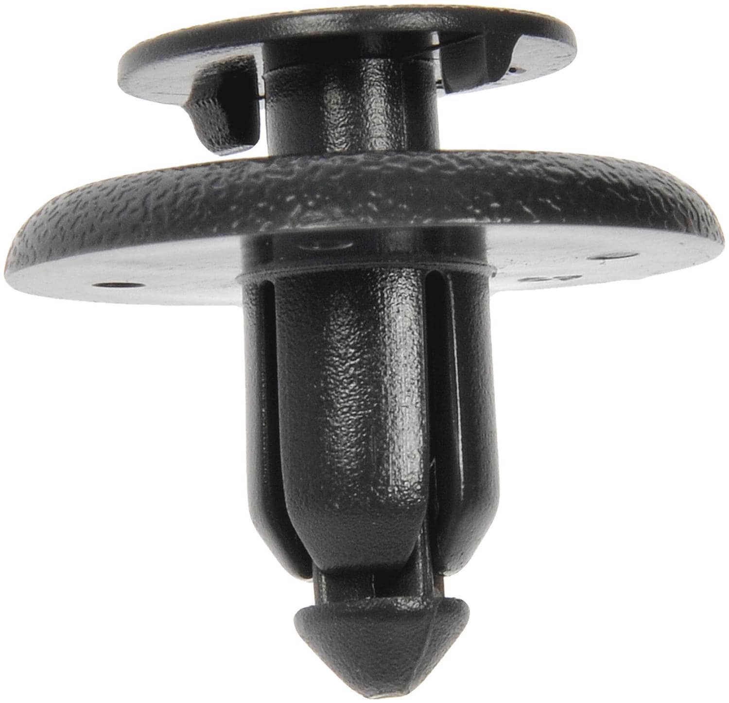 Dorman Multi-Purpose Retainer 963623D | O'Reilly Auto Parts