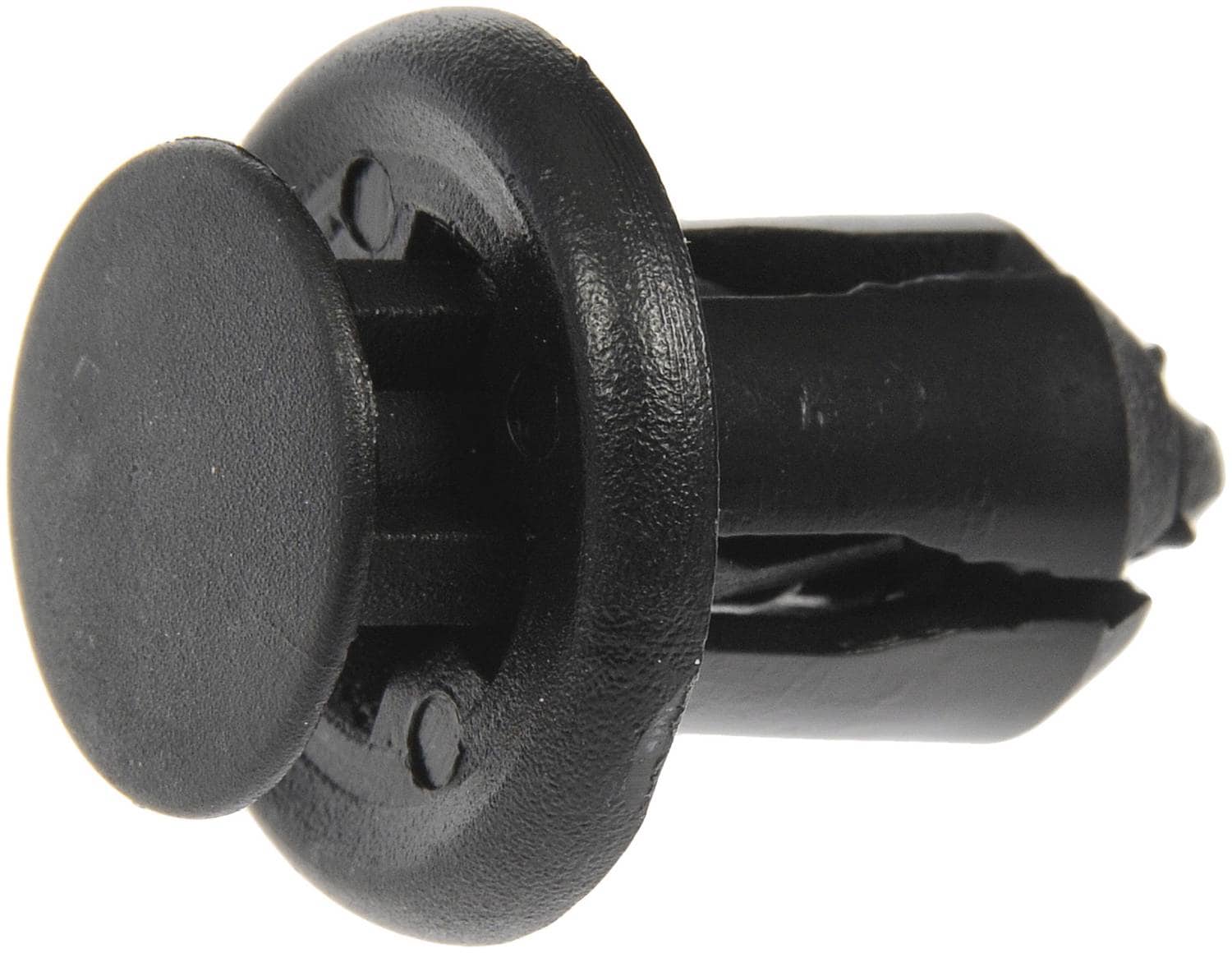 963-636d-007.jpg