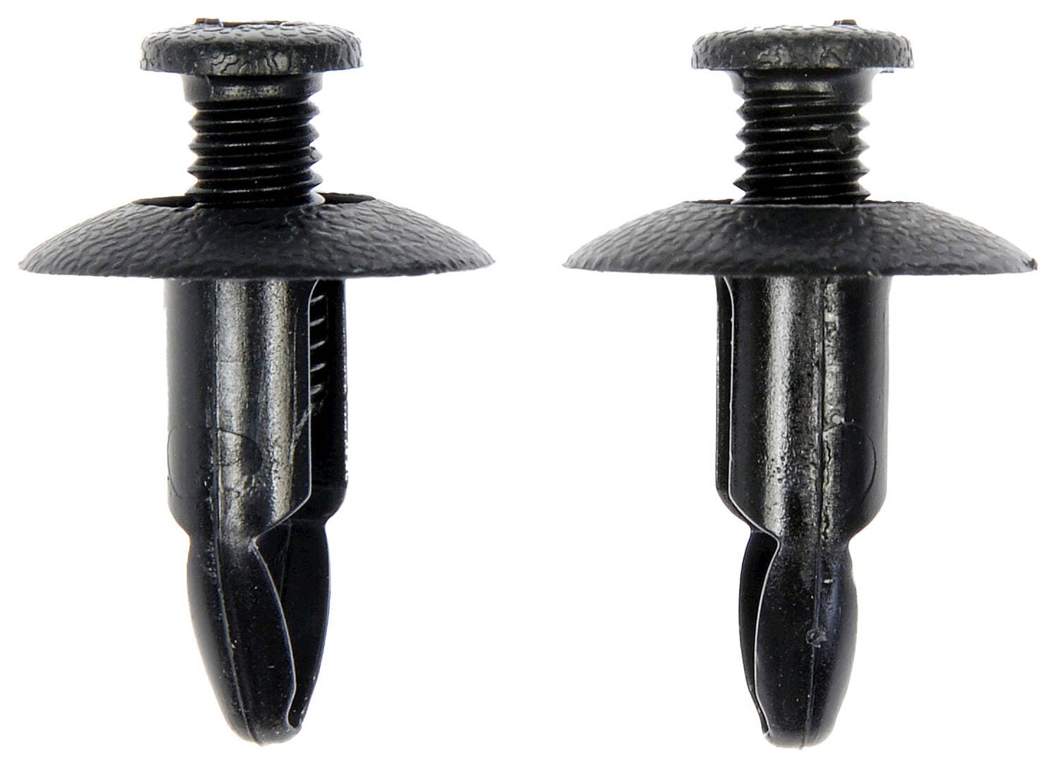 Dorman Multi-Purpose Retainer 963637D | O'Reilly Auto Parts