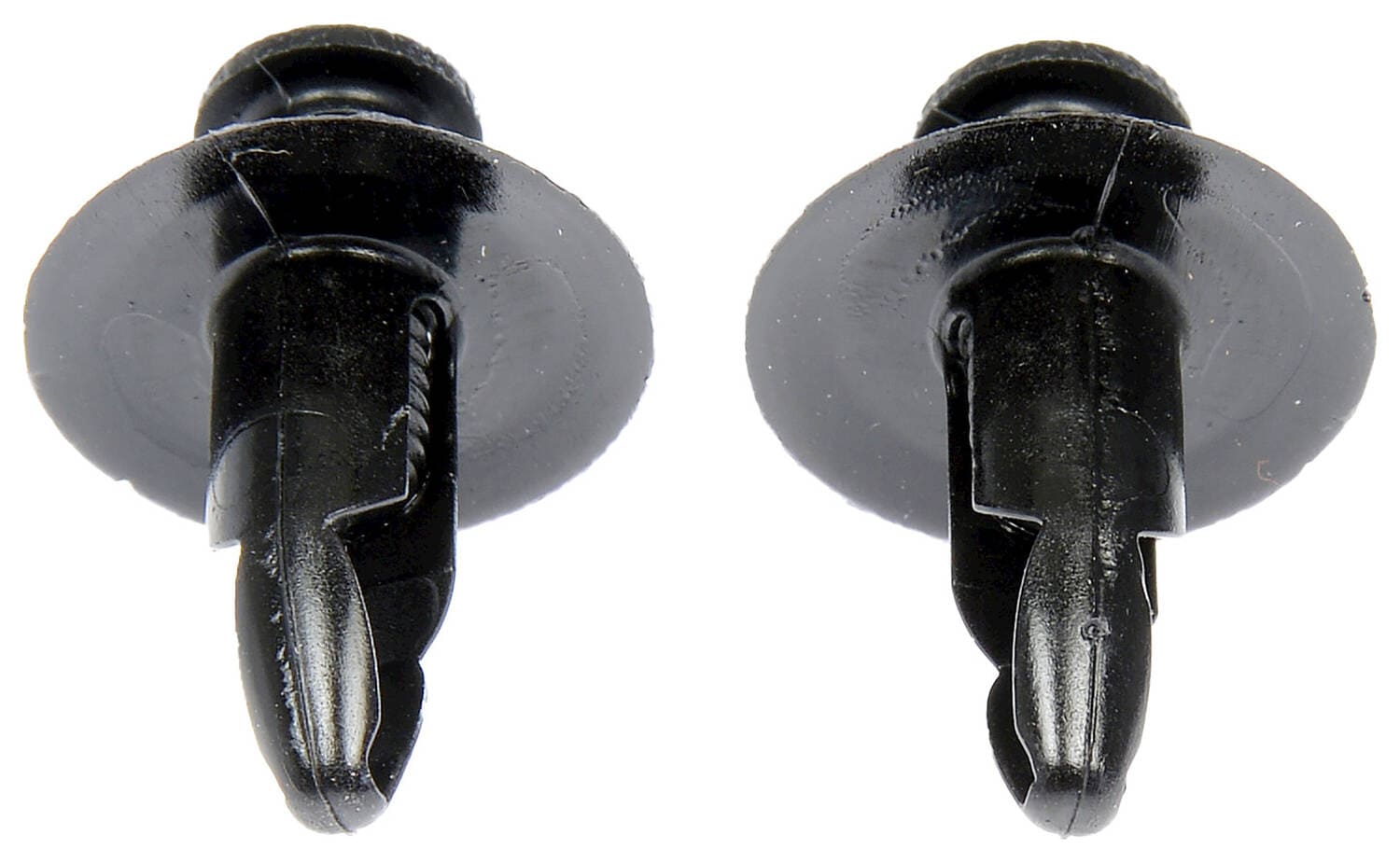 Dorman Multi-Purpose Retainer 963637D | O'Reilly Auto Parts