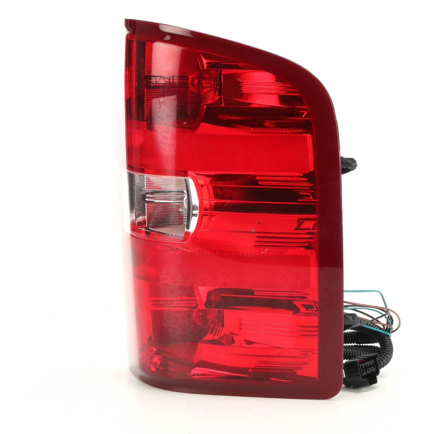 CLOUDVOCAL iSOLO CHOICE / PRIME WIND｜ミュージックランドKEY | CLOUDVOCAL iSolo LITE SAX サックス用 | SUANCHANG-AUTO Replacement# 42699710 42748905 Tail light R externa | 照明