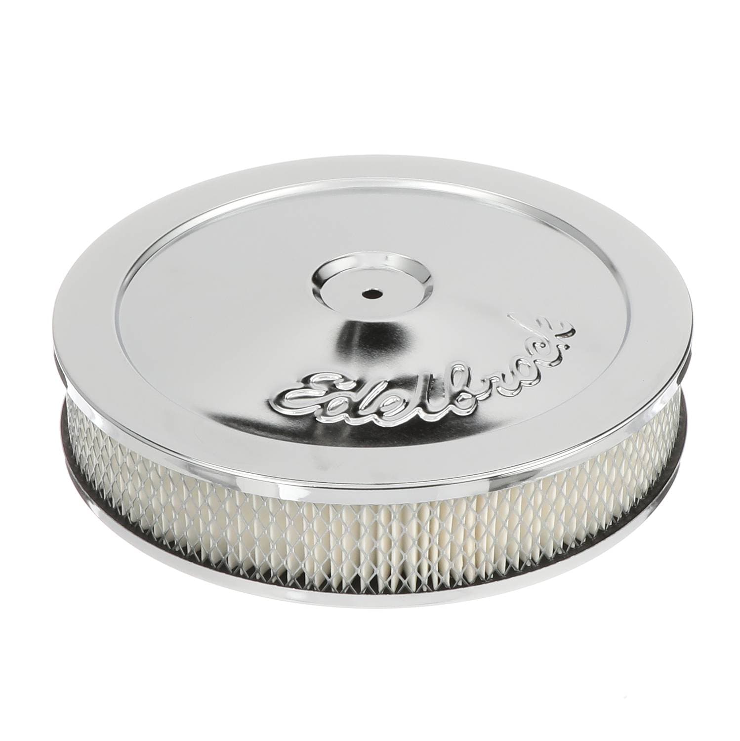 Apera F501-S Elettrodo Ionico Per Fluoruro – All-in-One, Elettrodo Di Ricambio