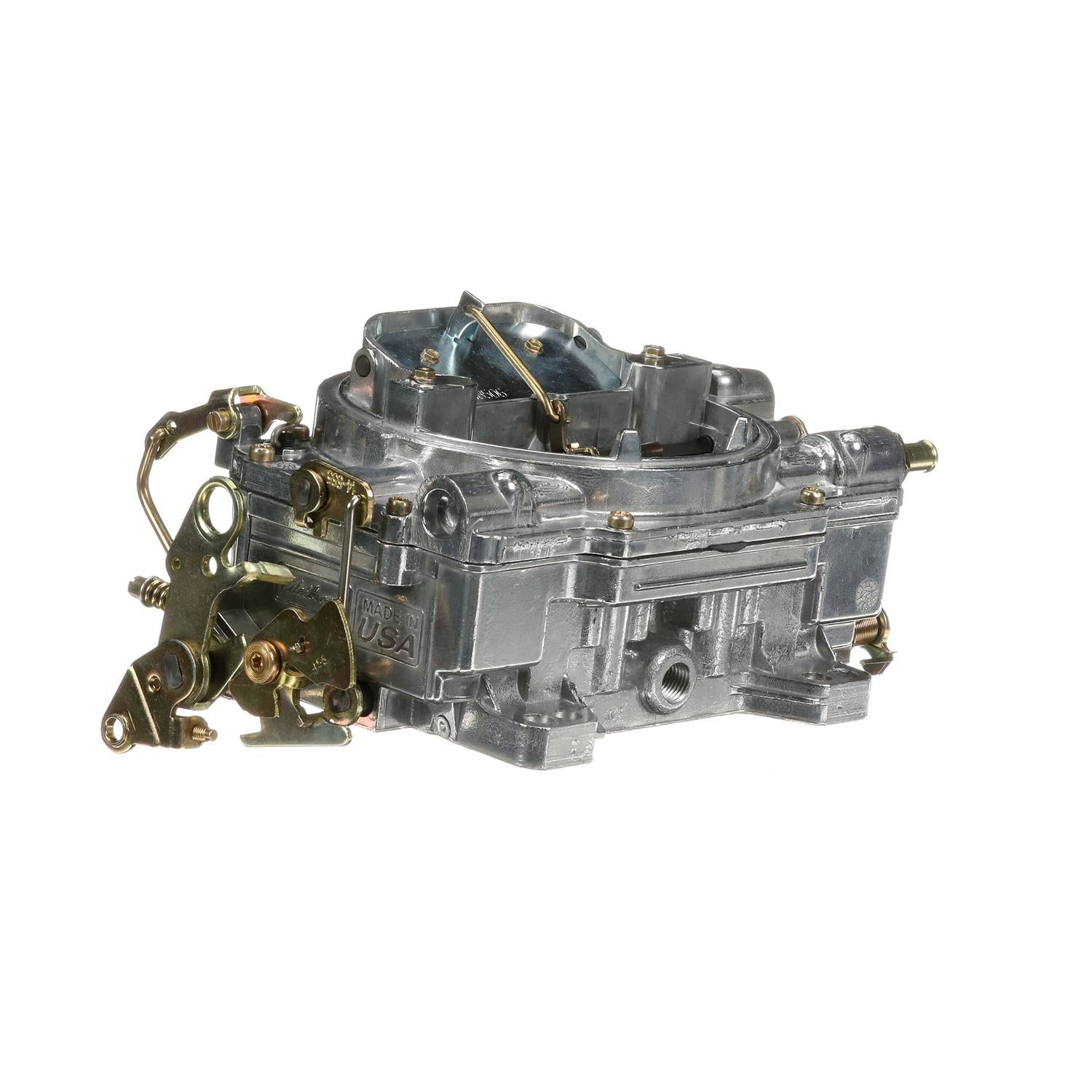 Edelbrock 1403 Performer Carburetor