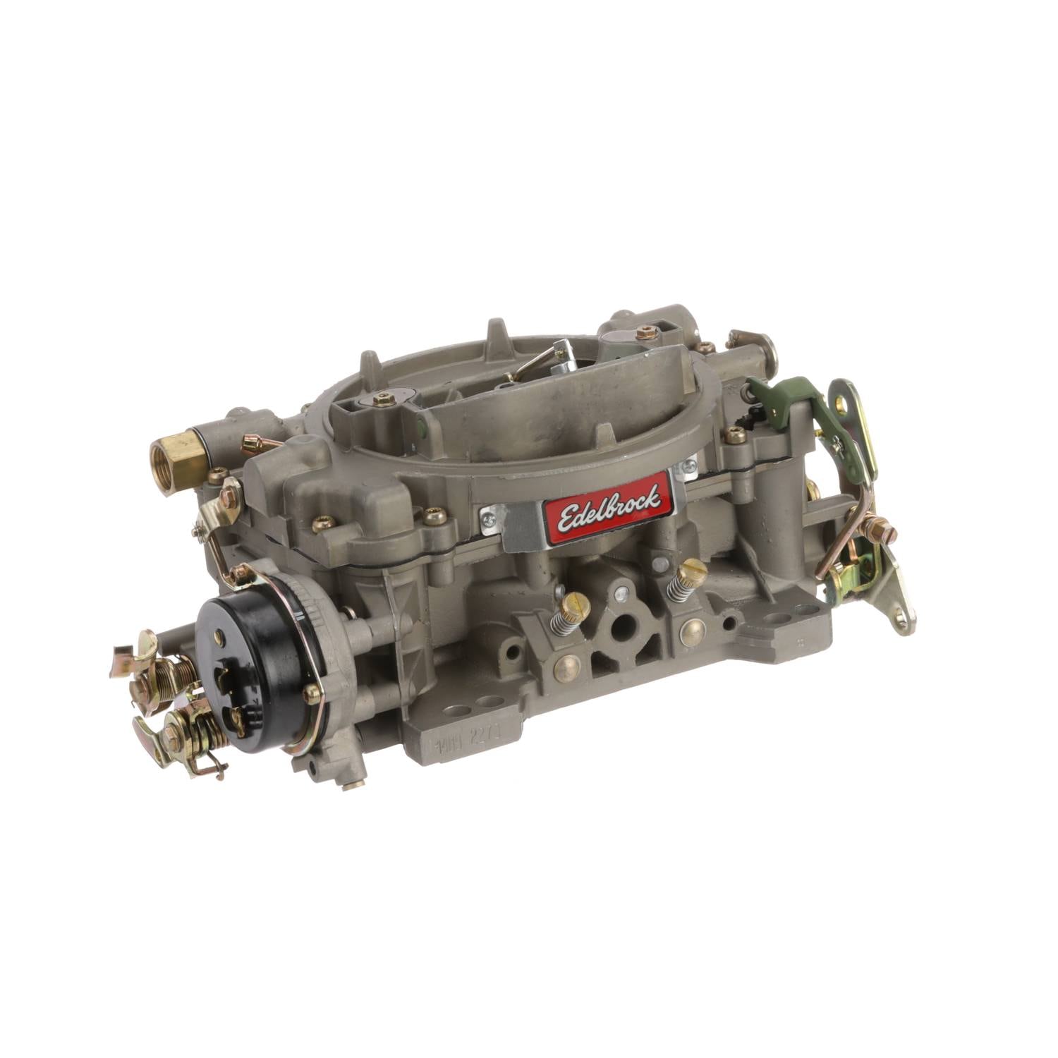 互換品】 エーデルブロック サンダー AVS2 500 CFM キャブレター用 