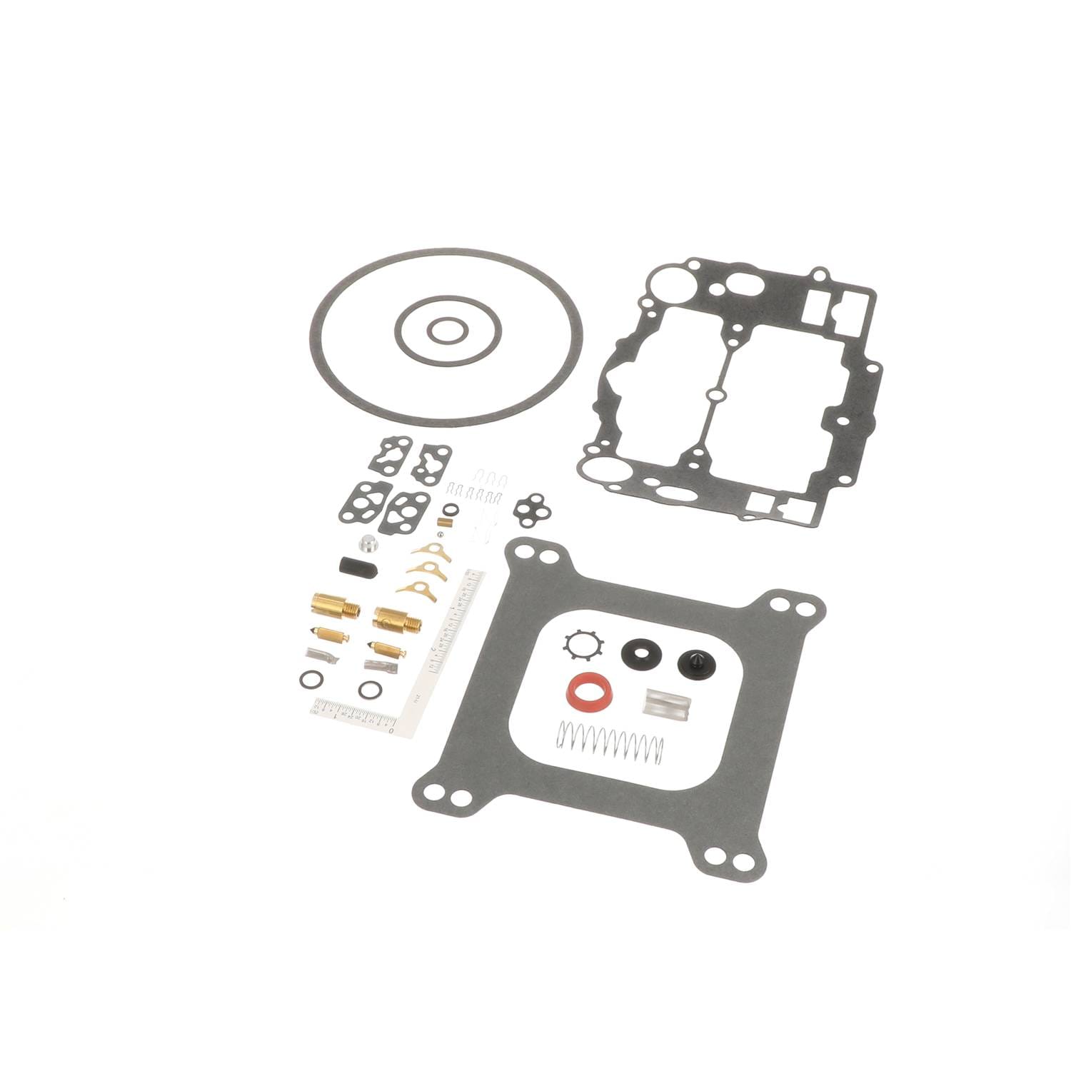 Edelbrock Performer Series Carburetor Rebuild Kit 1477 | O'Reilly