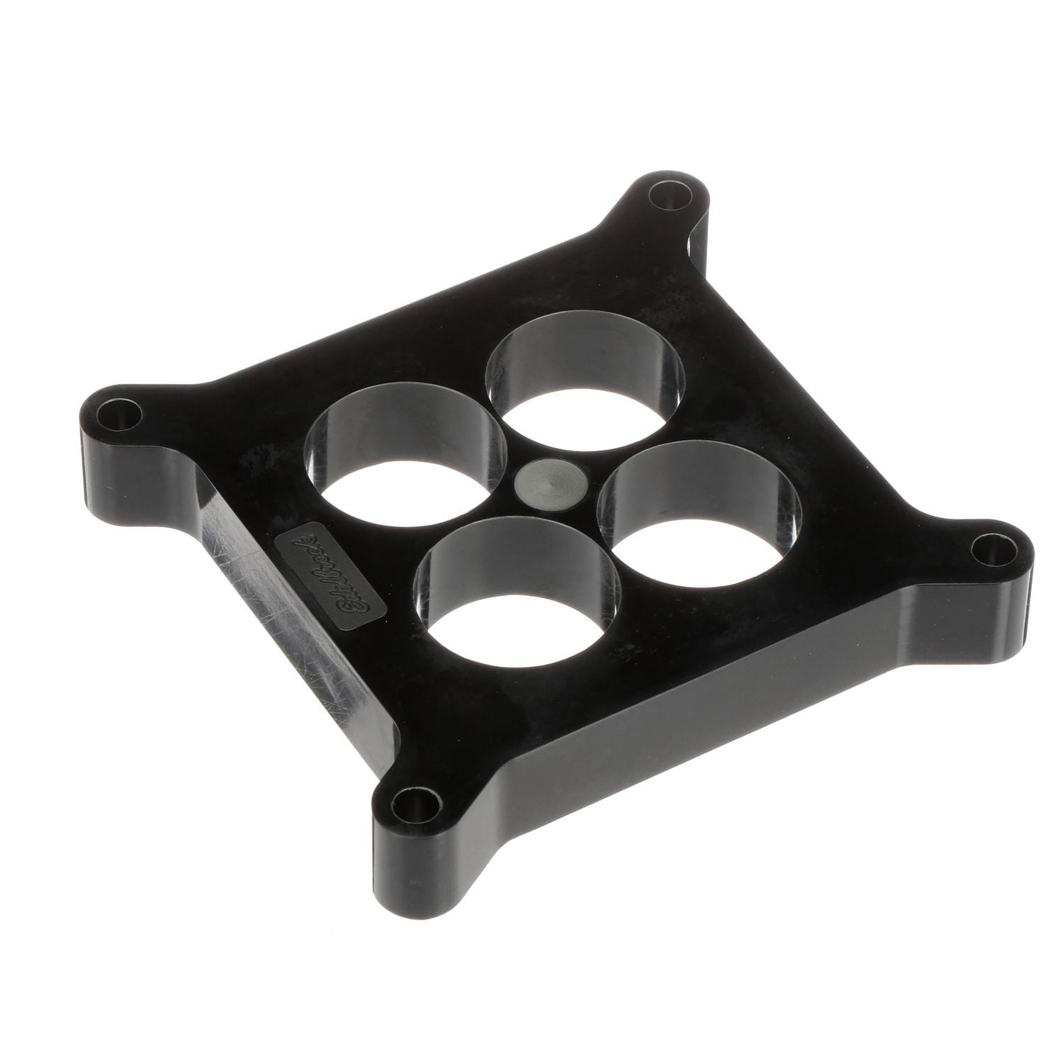 Luchtfilter Edelbrock 500cfm 1404 - Octagon Parts