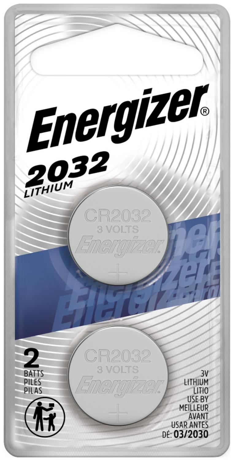284780_4 284780_4
