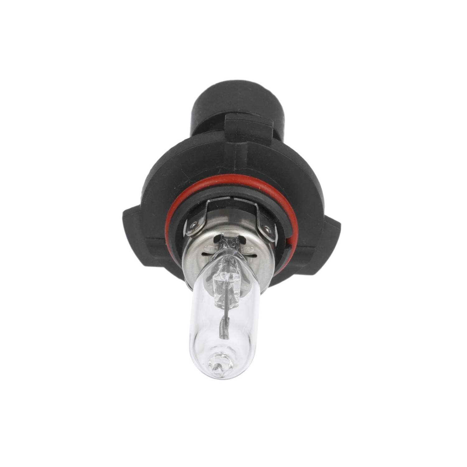 EiKO Clear 9005XS Halogen Bulb 9005XSBP | O'Reilly Auto Parts
