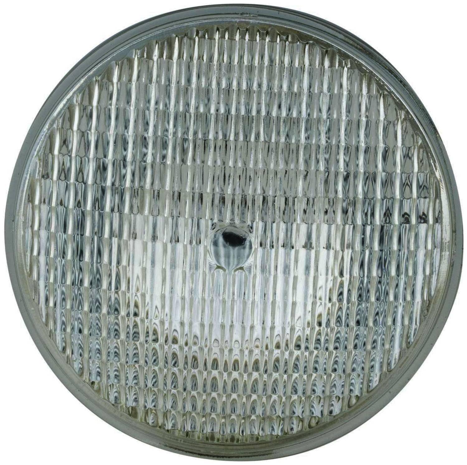 EiKO Incandescent Bulb 4413 | O'Reilly Auto Parts
