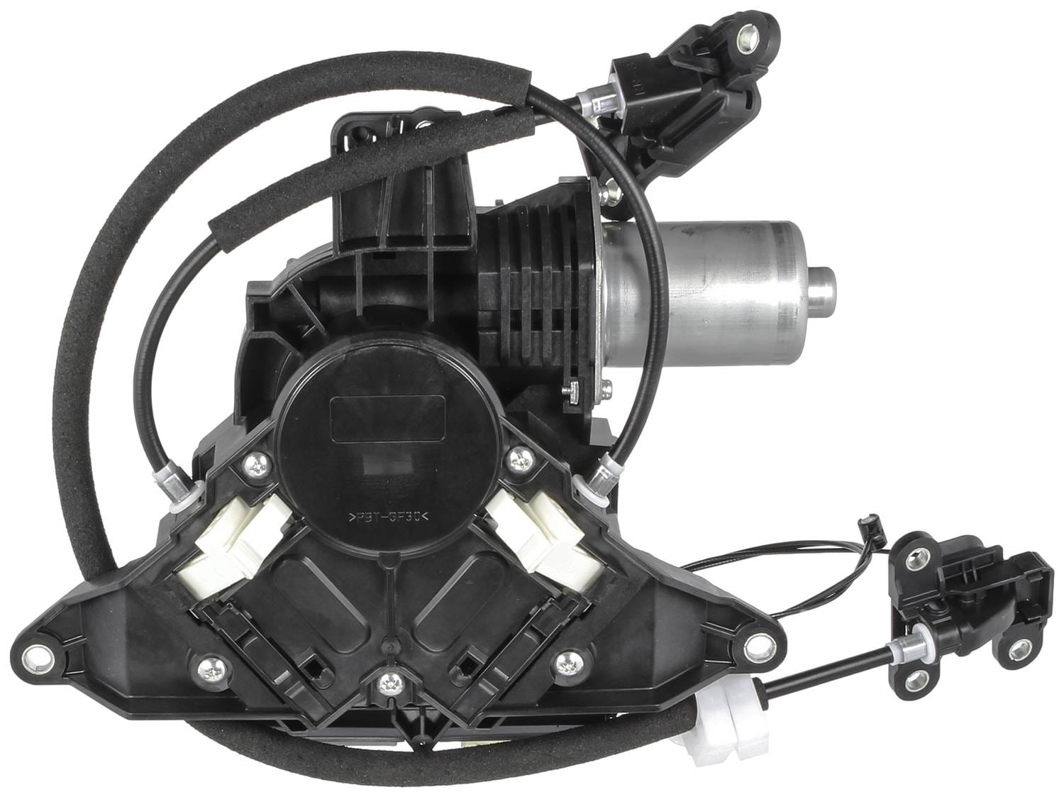 Encore Automotive Power Sliding Door Motor PDMJ50003D | O'Reilly
