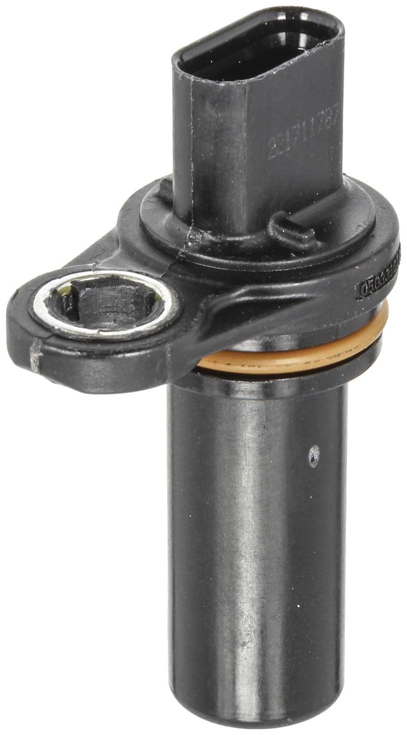Encore Automotive 3 Terminal Crankshaft Position/Angle Sensor