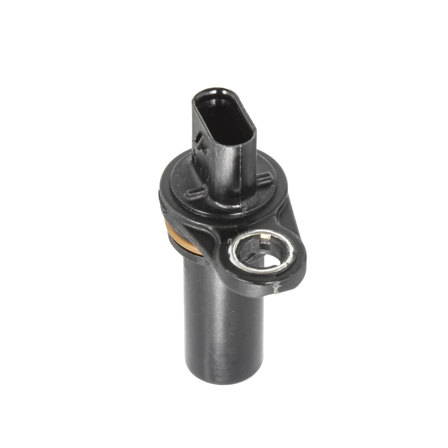 Encore Automotive 3 Terminal Crankshaft Position/Angle Sensor