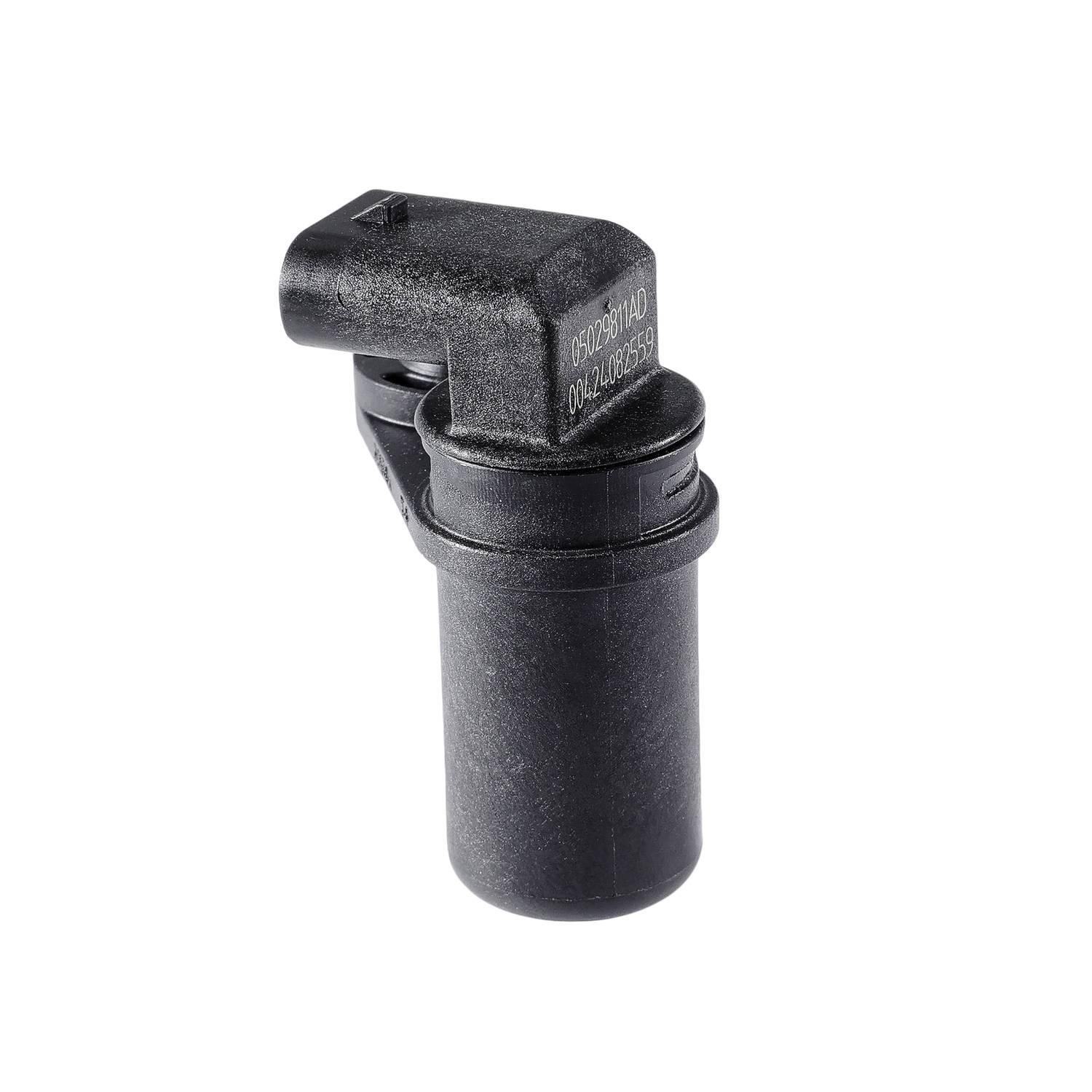 Encore Automotive 3 Terminal Crankshaft Position/Angle Sensor