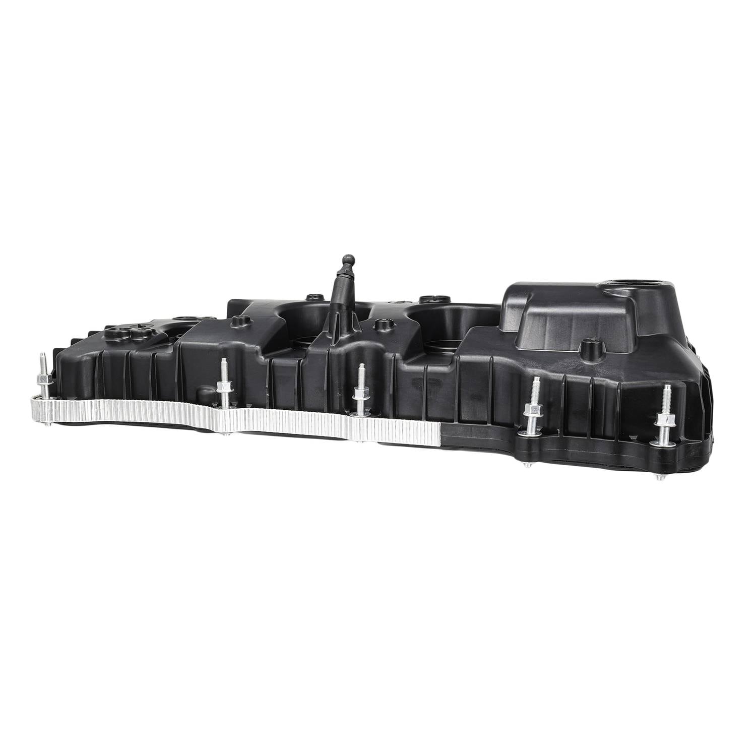 Encore Automotive Valve Cover VCD20007 | O'Reilly Auto Parts