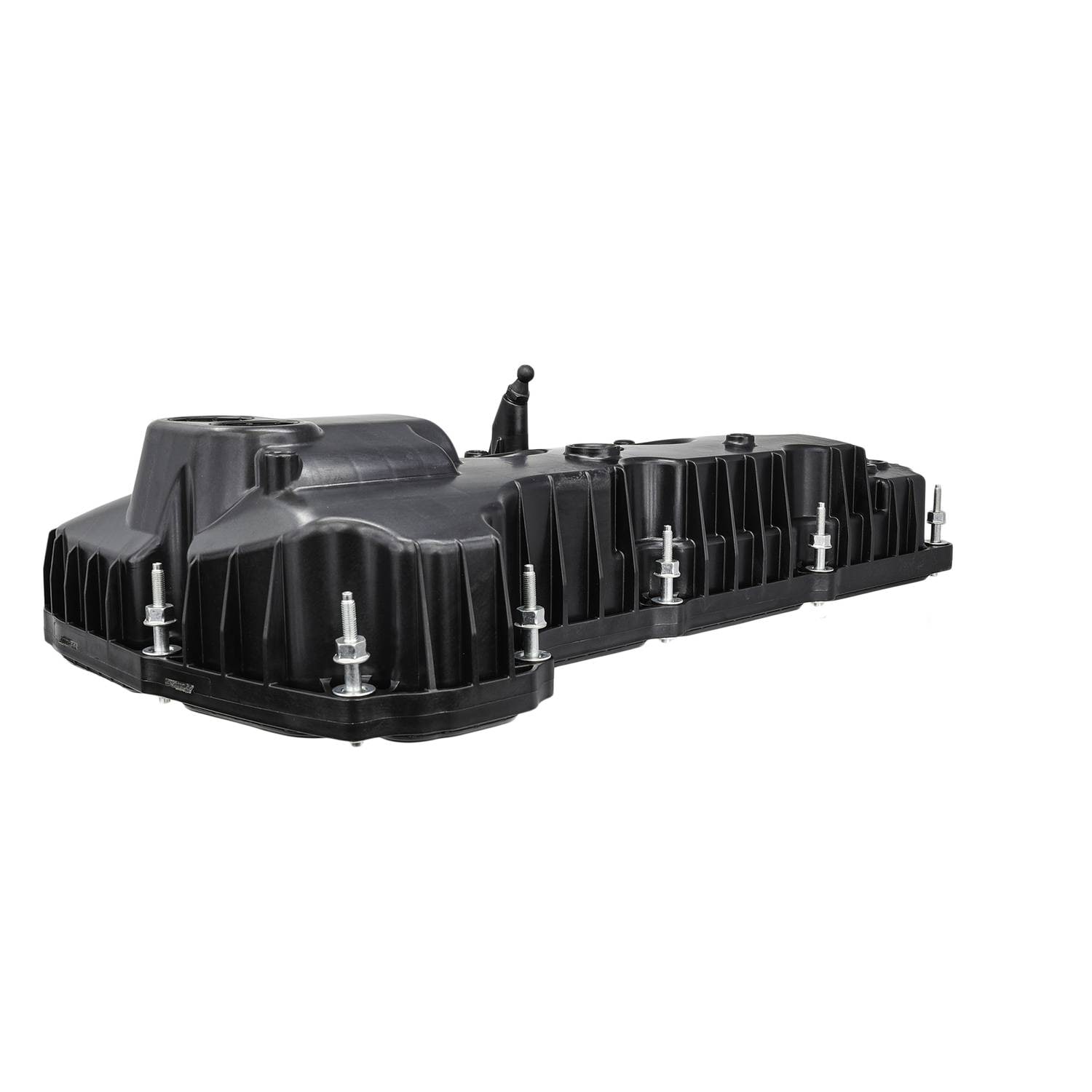 Encore Automotive Valve Cover VCD20007 | O'Reilly Auto Parts
