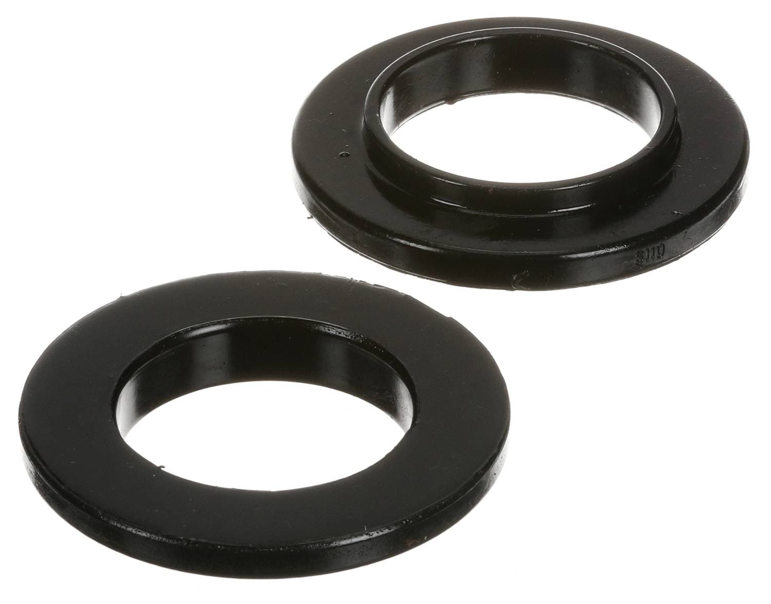 Energy Suspension Coil Spring Isolator Set 96104G | O'Reilly Auto
