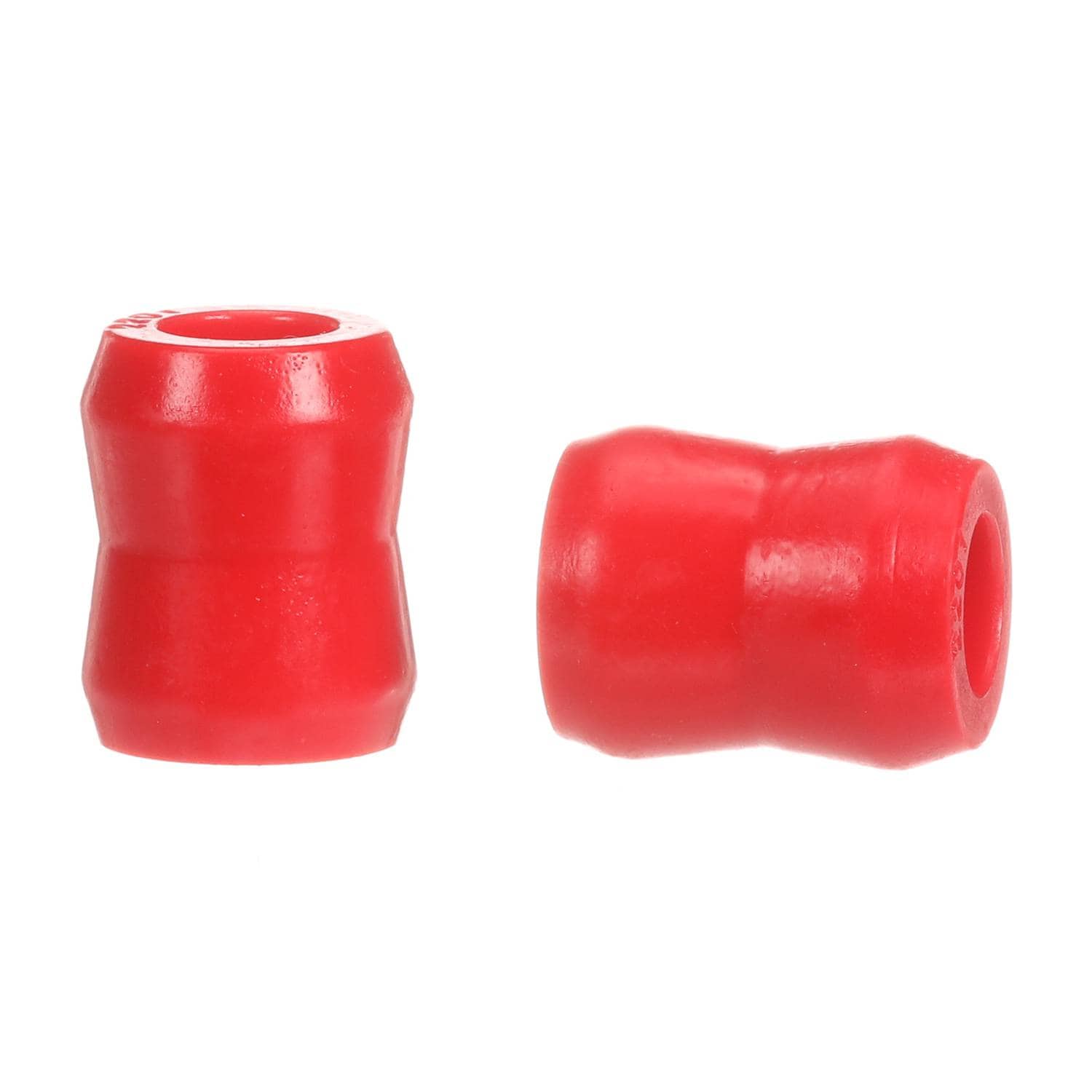 Energy Suspension Polyurethane Shock Absorber Bushing 98107R | O