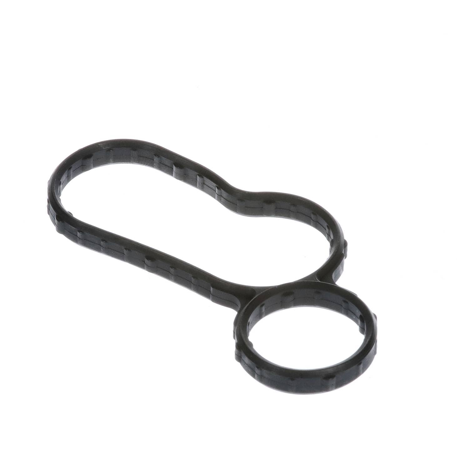 Fel-Pro Oil Filter Adapter Seal 72744 | O