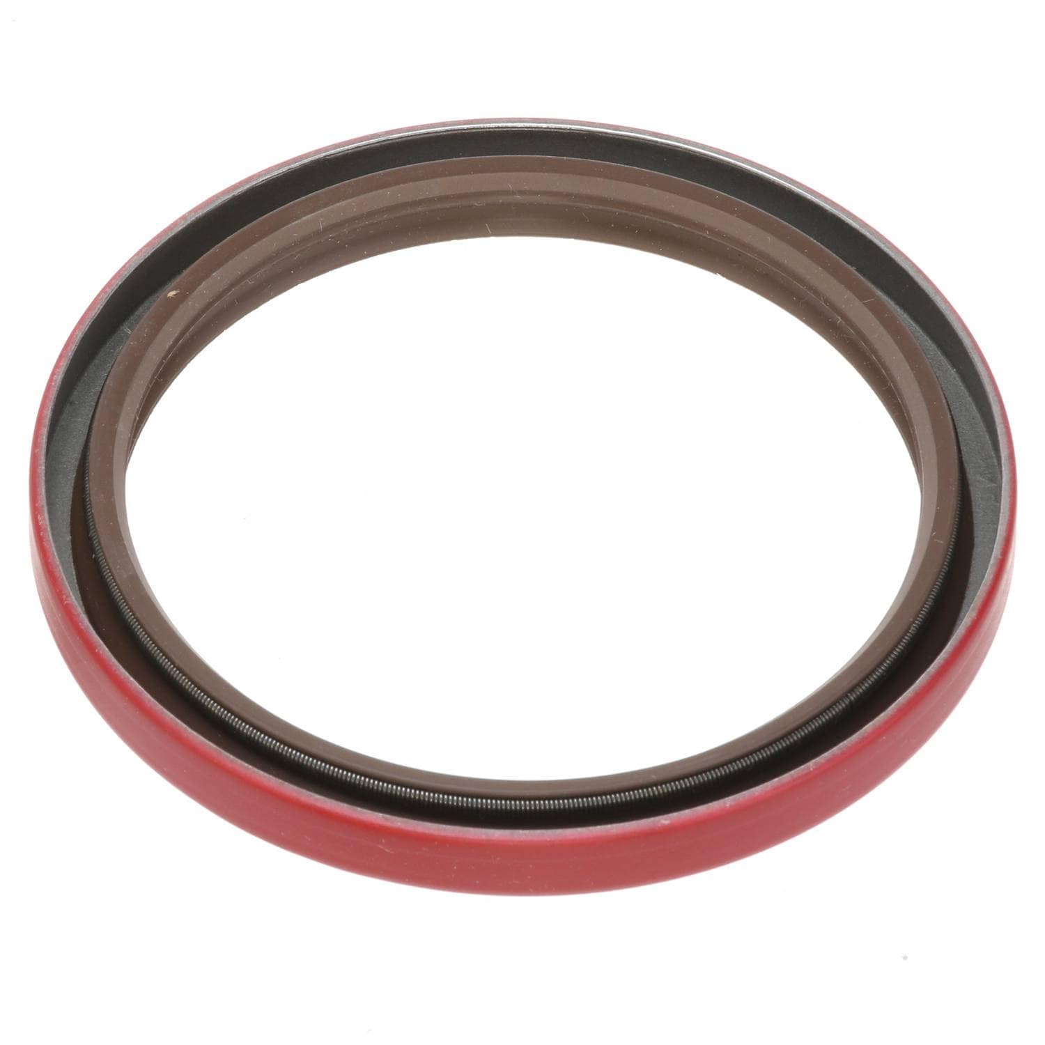 Fel-Pro Crankshaft Seal Kit BS40182 | O