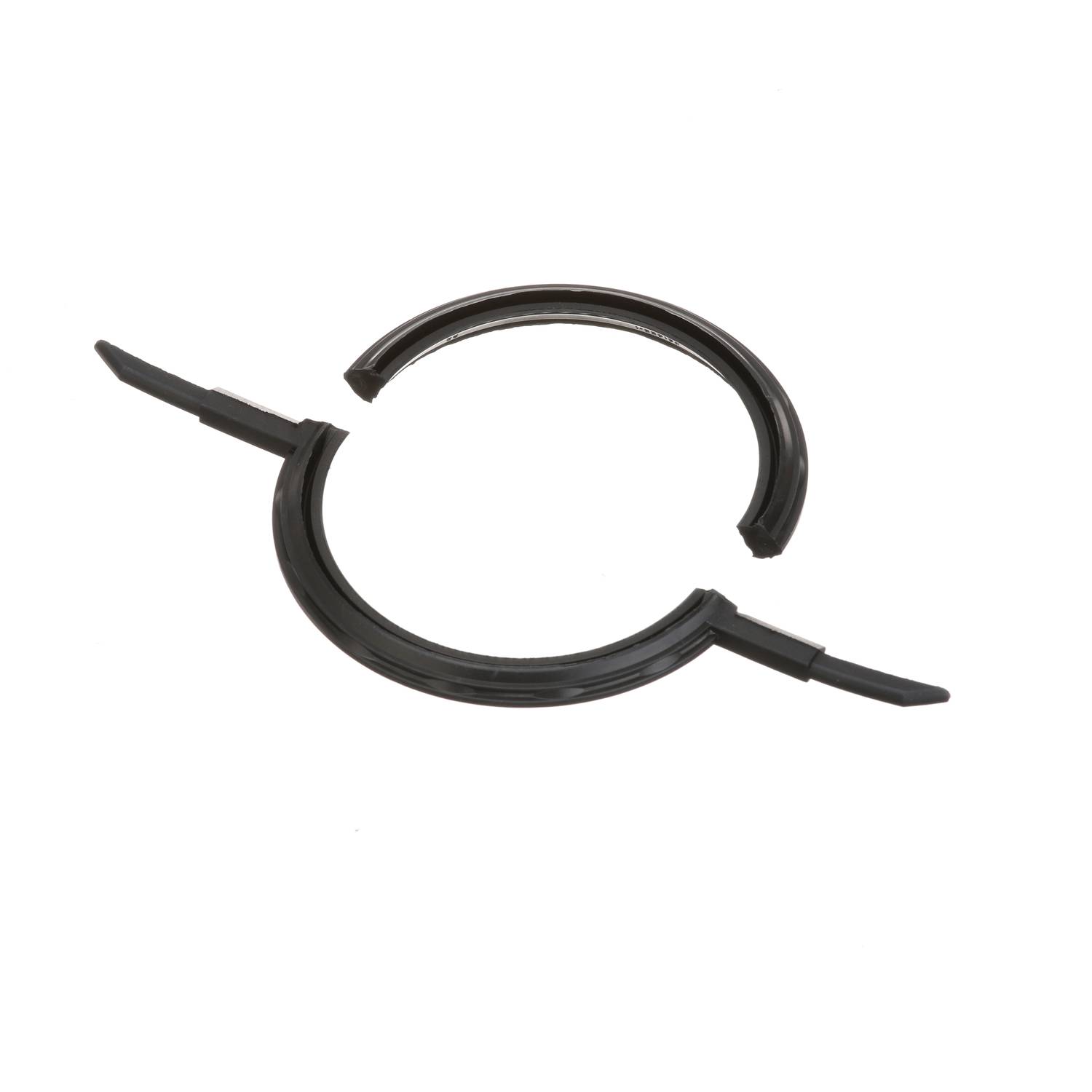 Fel-Pro Crankshaft Seal Kit BS40245 | O
