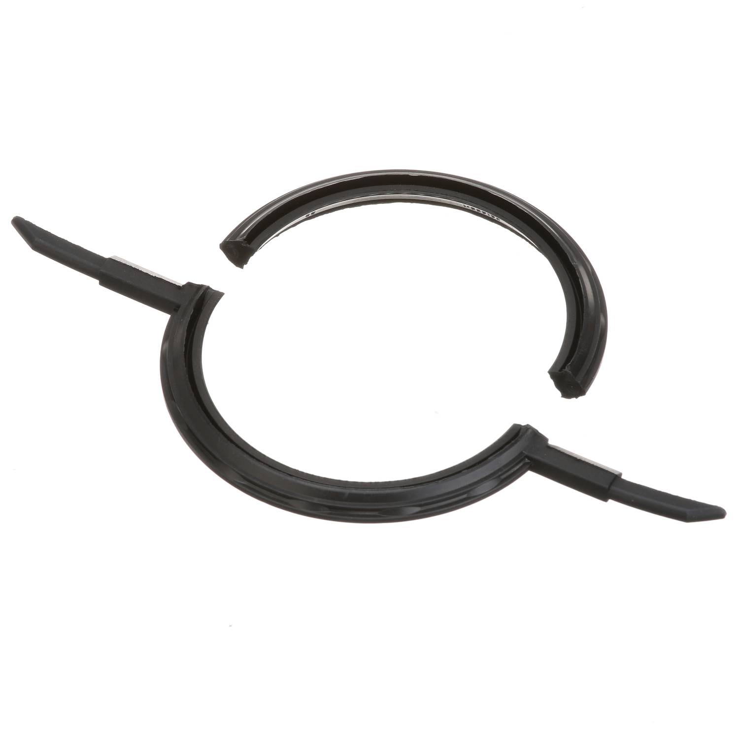 Fel-Pro Crankshaft Seal Kit BS40245 | O'Reilly Auto Parts