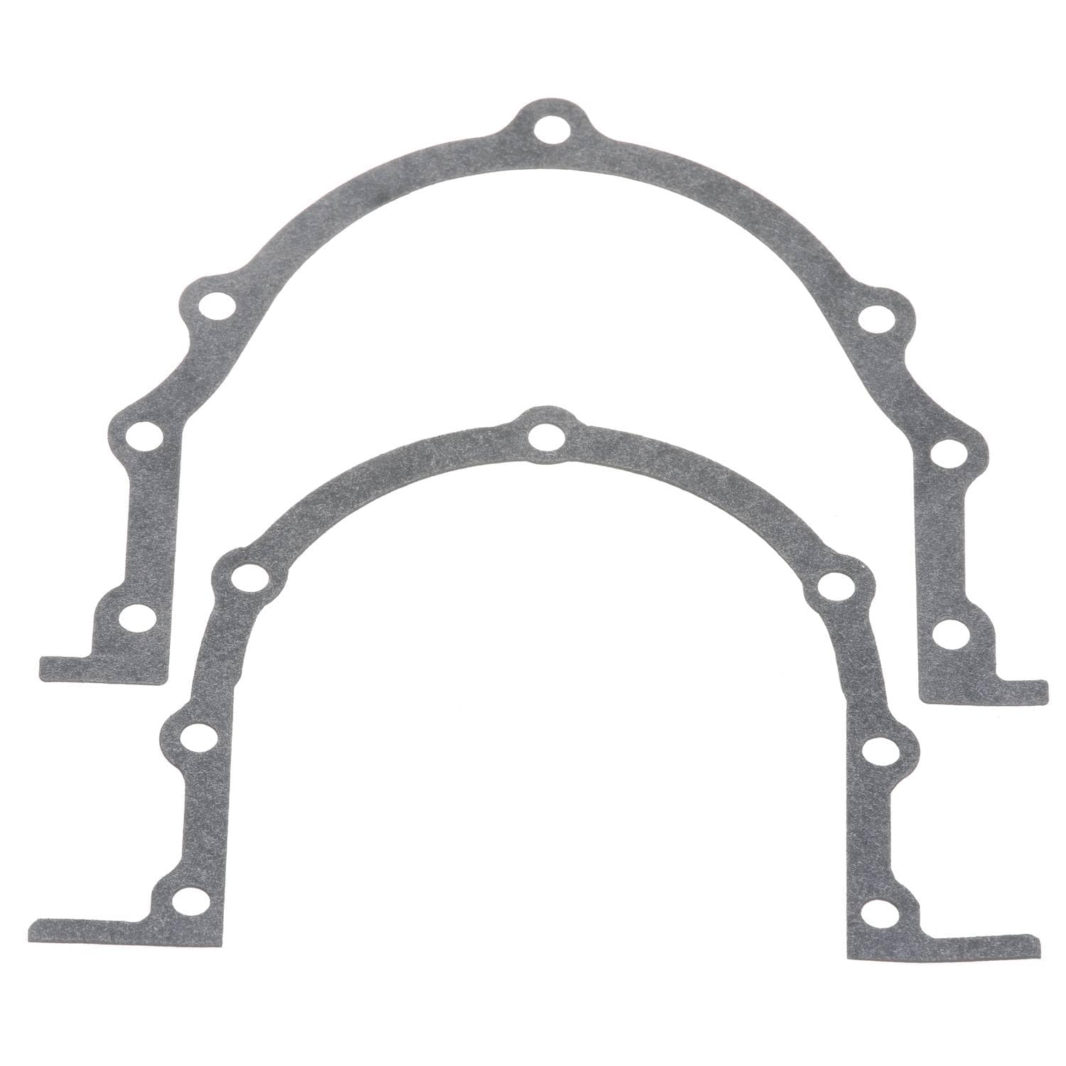 Fel-Pro Crankshaft Seal Kit BS40444 | O'Reilly Auto Parts