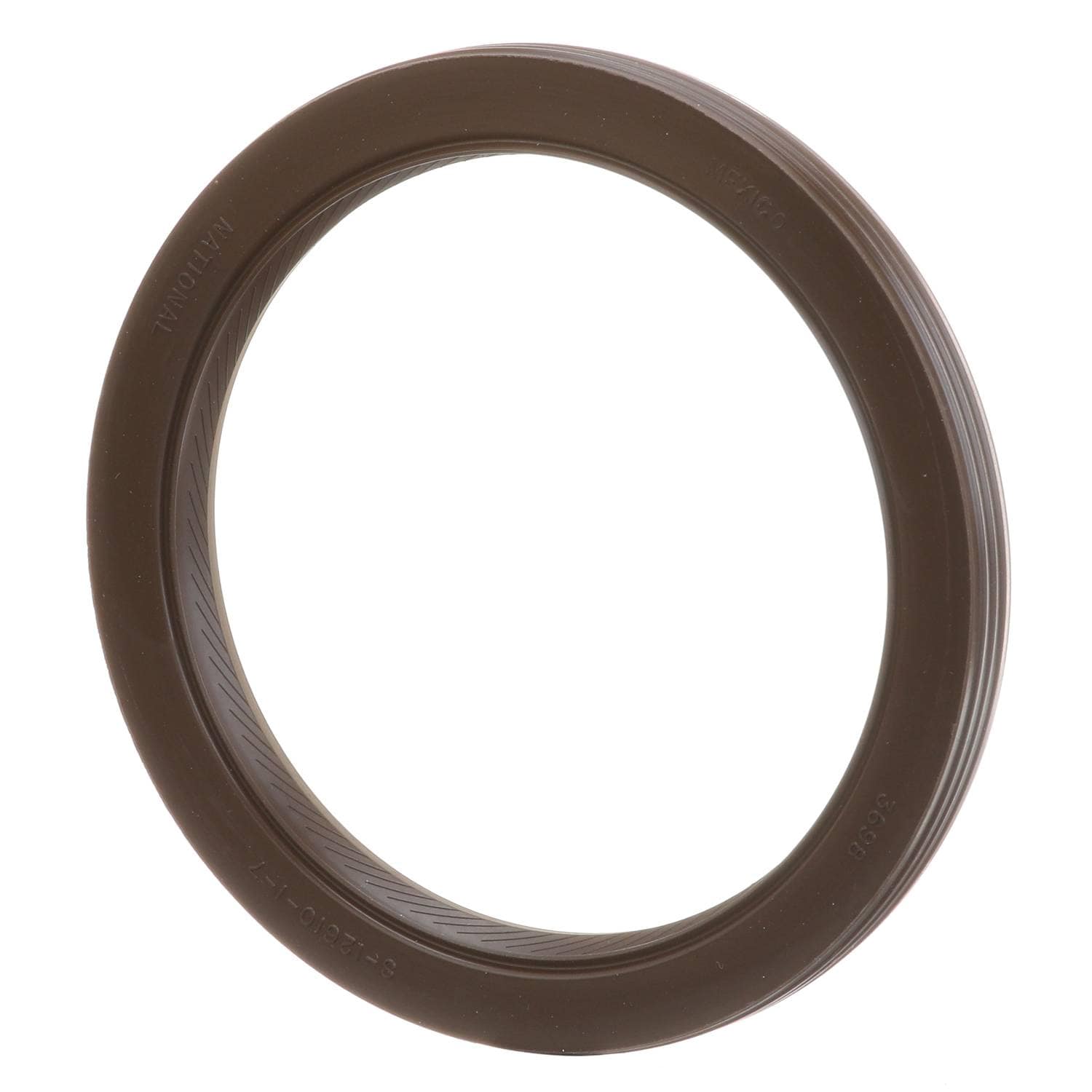 Fel-Pro Crankshaft Seal Kit BS40578 | O'Reilly Auto Parts