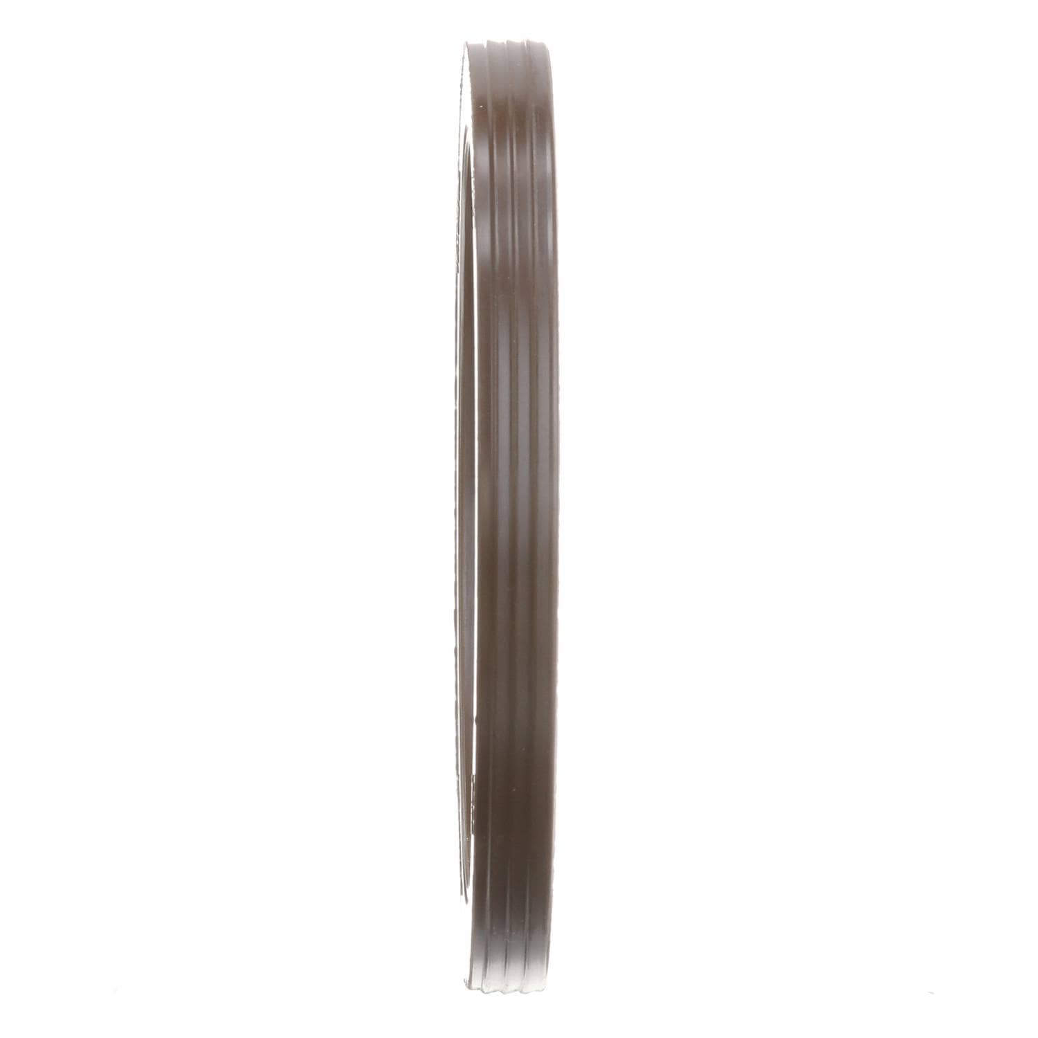 orly_bs40578_505_lef.jpg