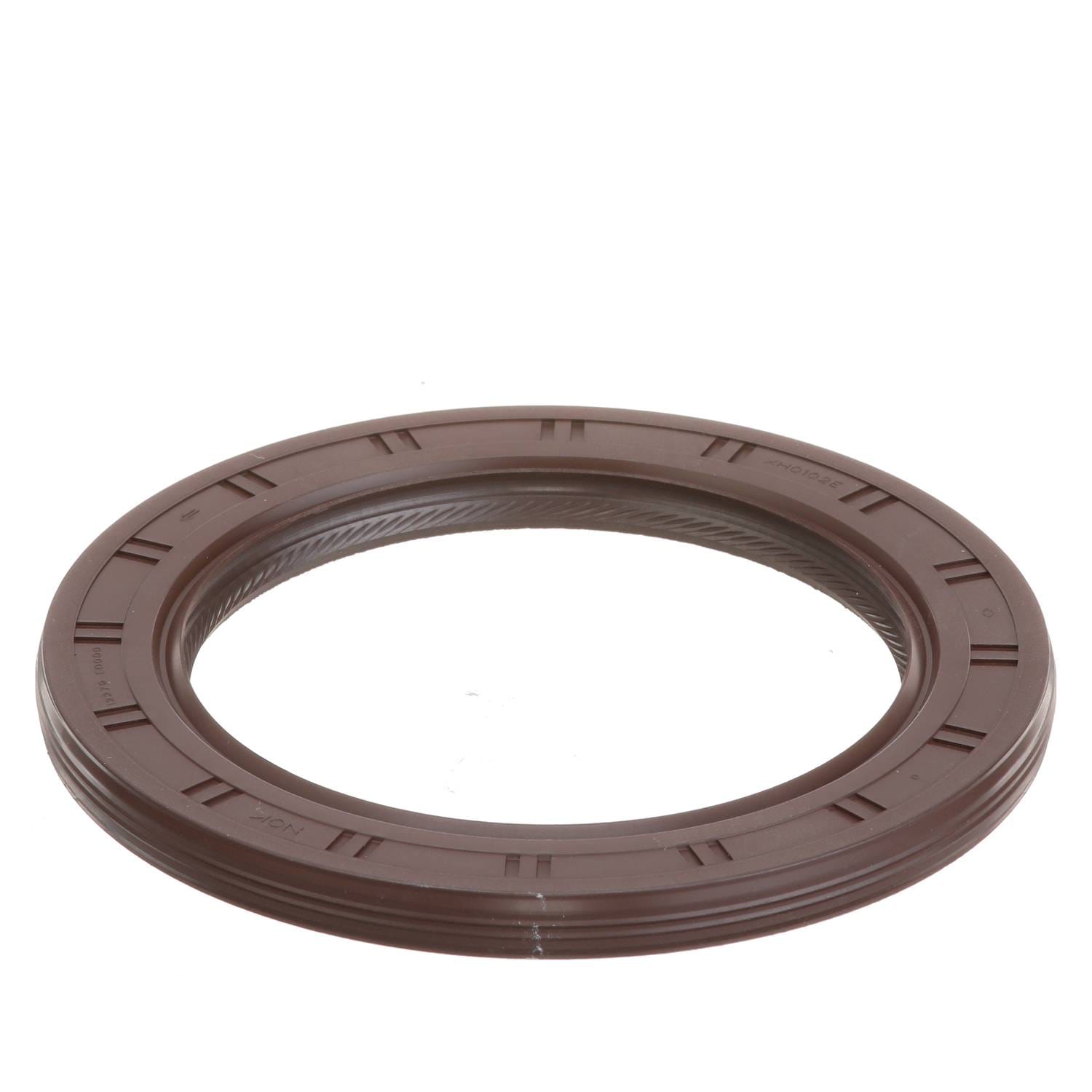 Fel-Pro Crankshaft Seal Kit BS40714 | O'Reilly Auto Parts