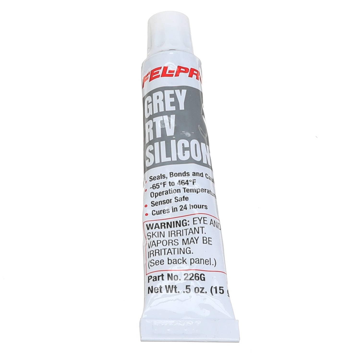 Fel-Pro Crankshaft Seal Kit BS40758 | O'Reilly Auto Parts