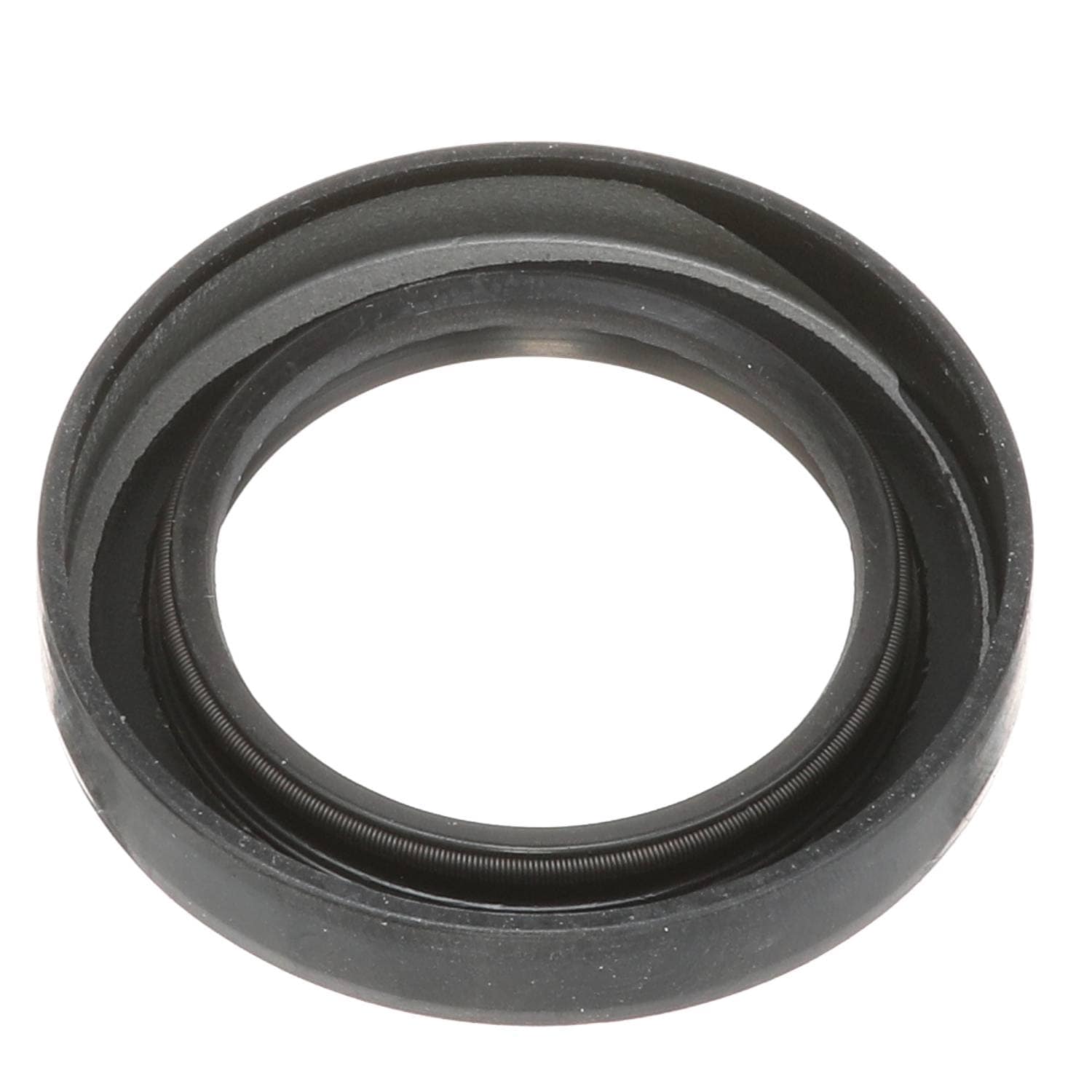 Fel-Pro Crankshaft Seal Kit TCS45919 | O'Reilly Auto Parts
