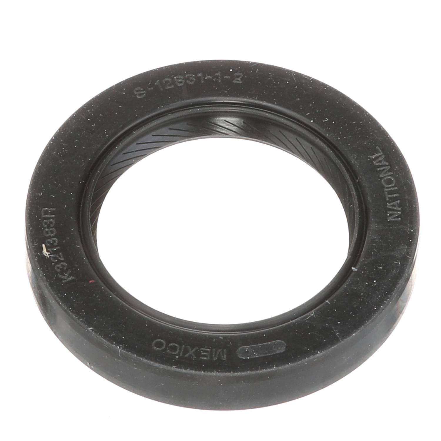 Fel-Pro Crankshaft Seal Kit TCS45919 | O'Reilly Auto Parts