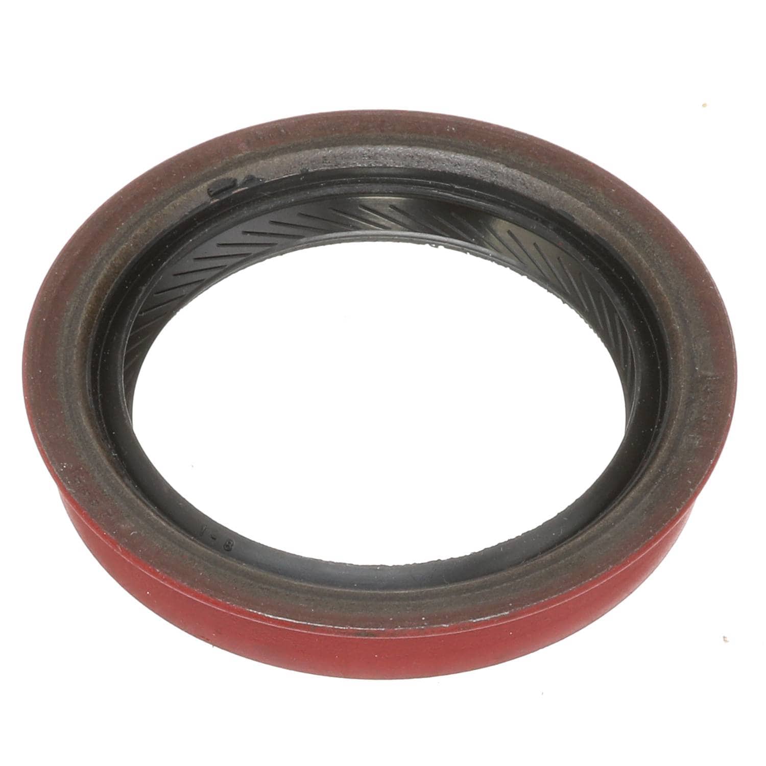 Fel-Pro Crankshaft Seal Kit TCS45940 | O'Reilly Auto Parts