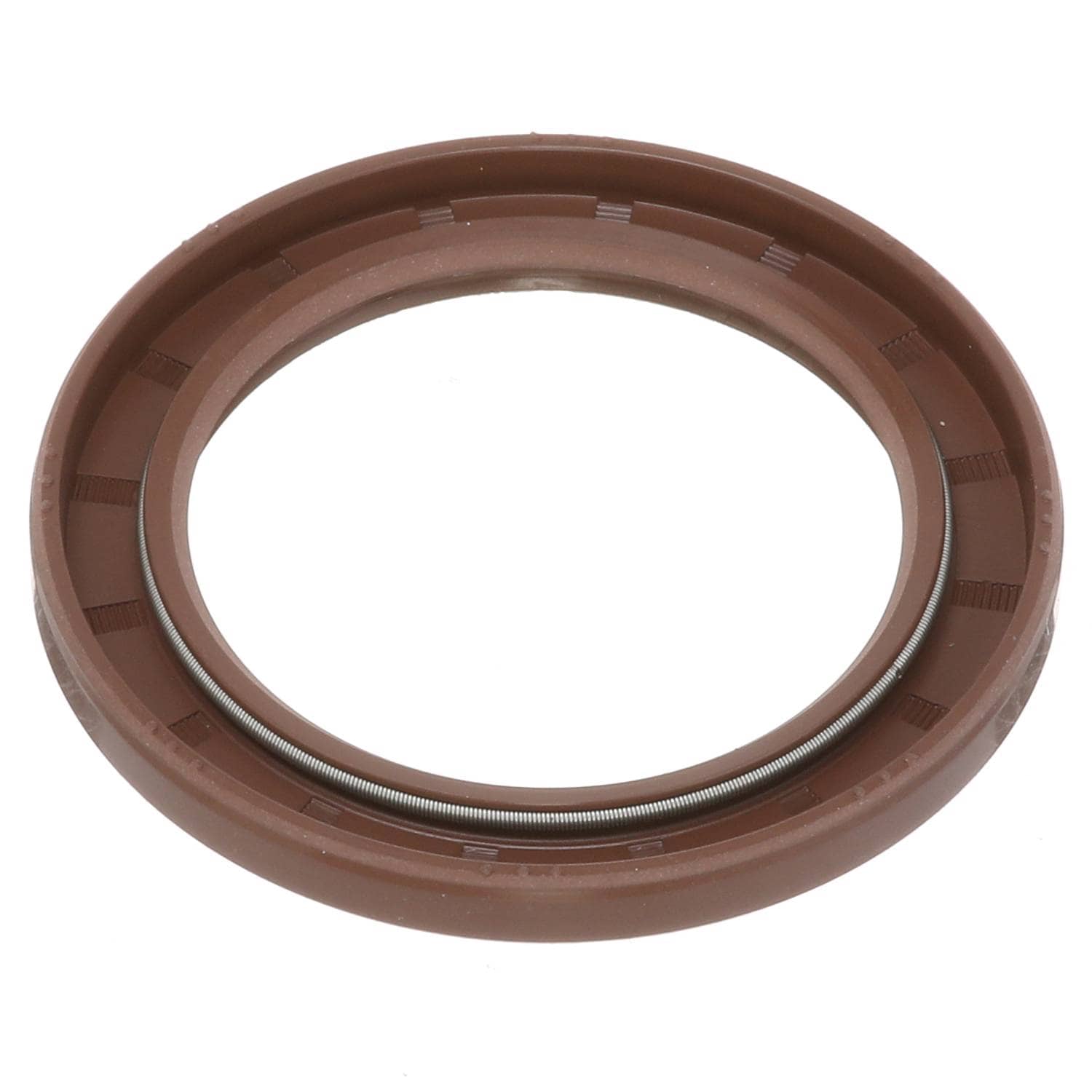 Fel-Pro Crankshaft Seal Kit TCS46111 | O'Reilly Auto Parts