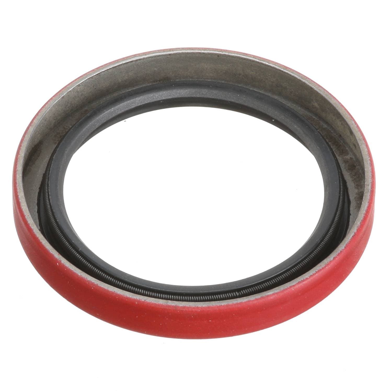 Fel-Pro Crankshaft Seal Kit TCS46114 | O'Reilly Auto Parts