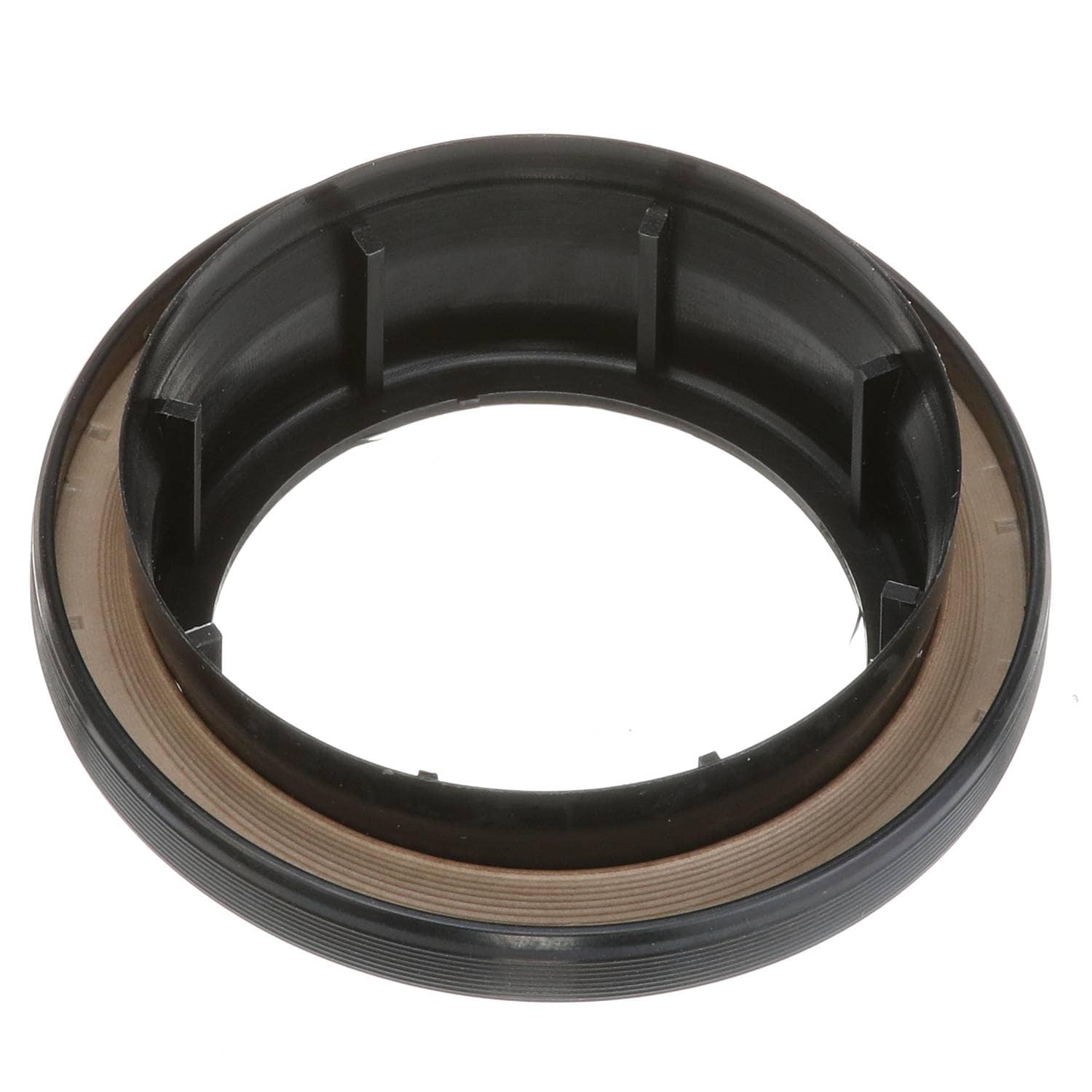 Fel-Pro Crankshaft Seal Kit TCS46127 | O'Reilly Auto Parts