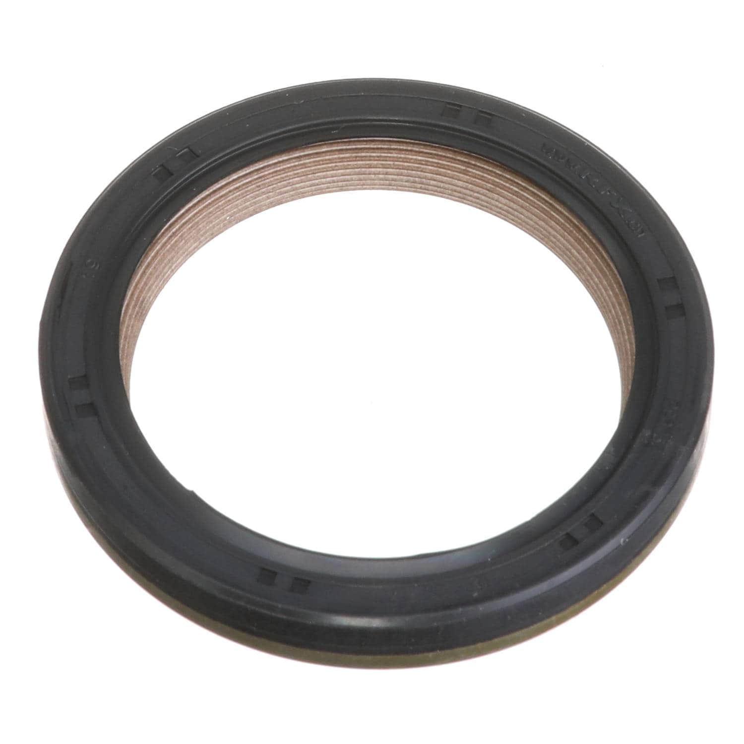 Fel-Pro Crankshaft Seal Kit TCS46156 | O flk023756