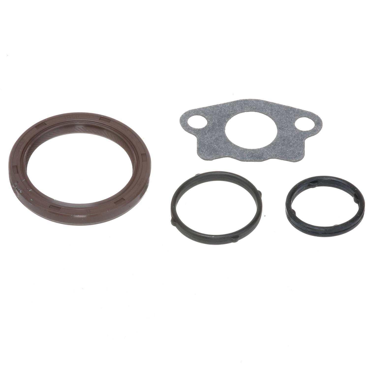 Fel-Pro Crankshaft Seal Kit TCS46167 | O'Reilly Auto Parts