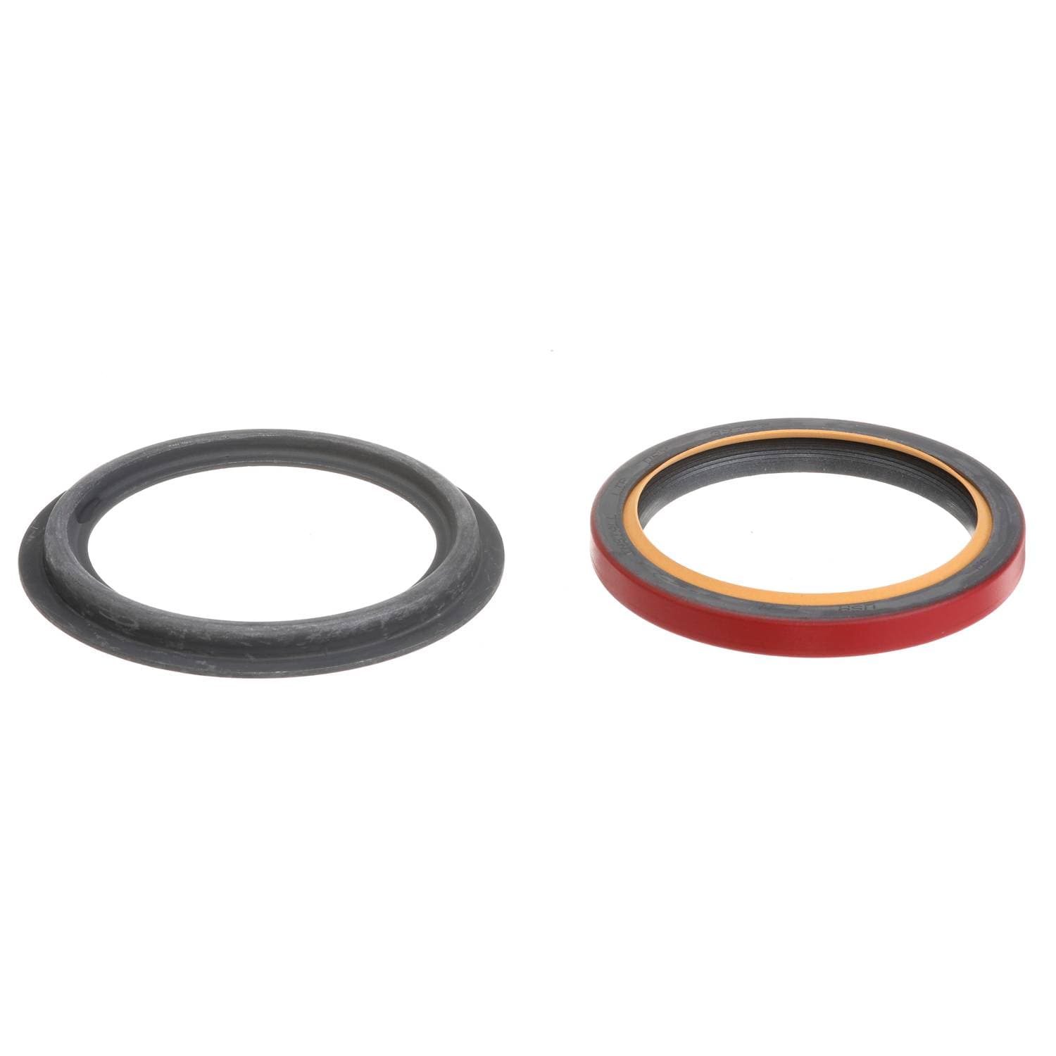Fel-Pro Crankshaft Seal Kit TCS46174 | O'Reilly Auto Parts