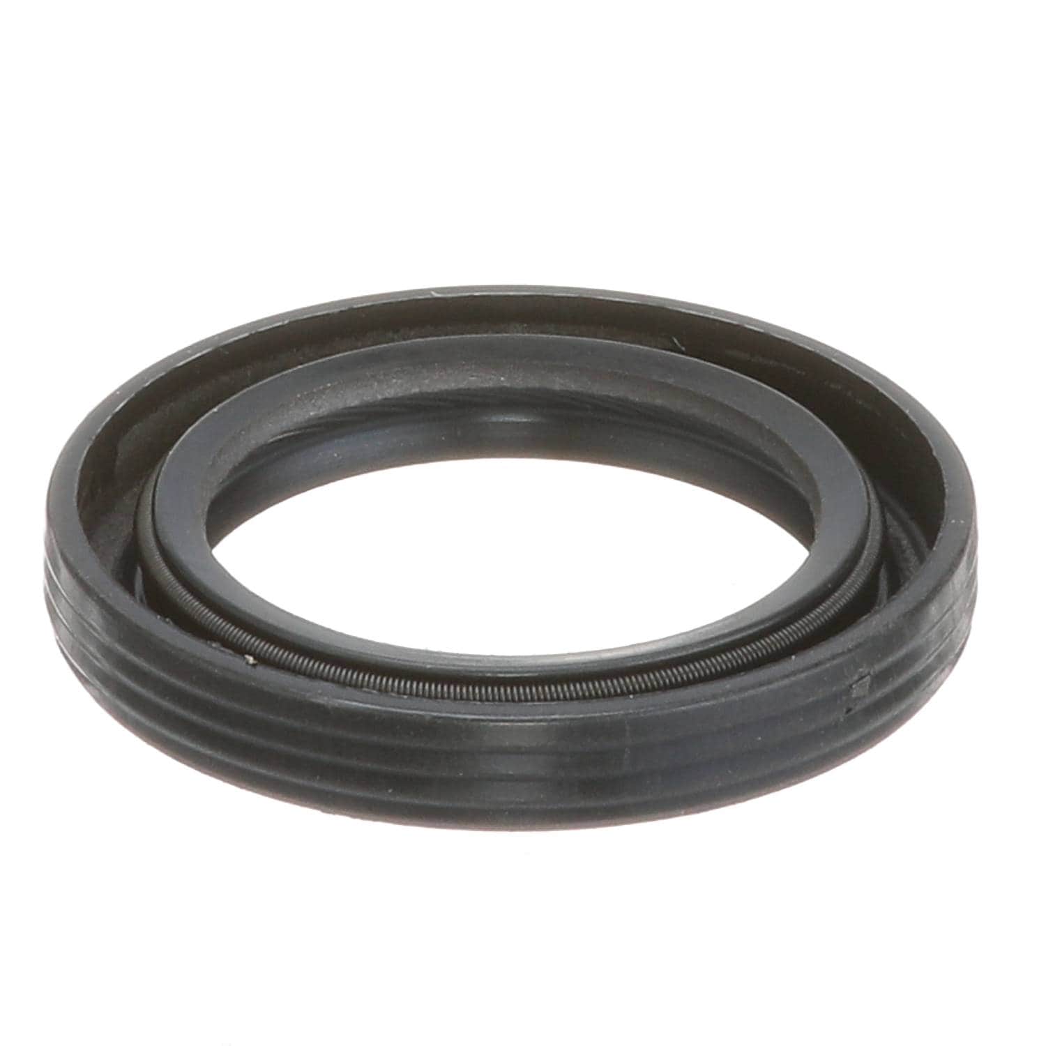 Fel-Pro Crankshaft Seal Kit TCS46194 | O'Reilly Auto Parts