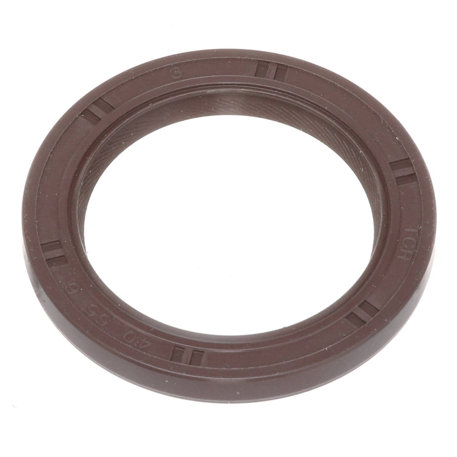 Fel-Pro Crankshaft Seal Kit TCS46195 | O'Reilly Auto Parts