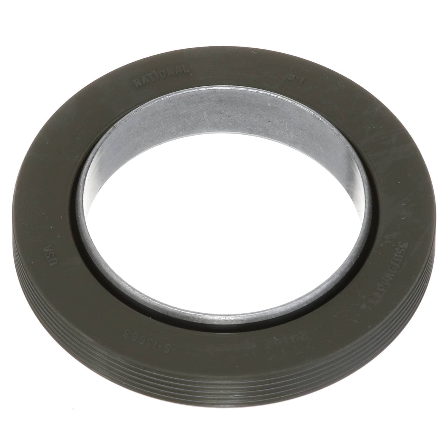 Fel-Pro Crankshaft Seal Kit TCS46197 | O'Reilly Auto Parts