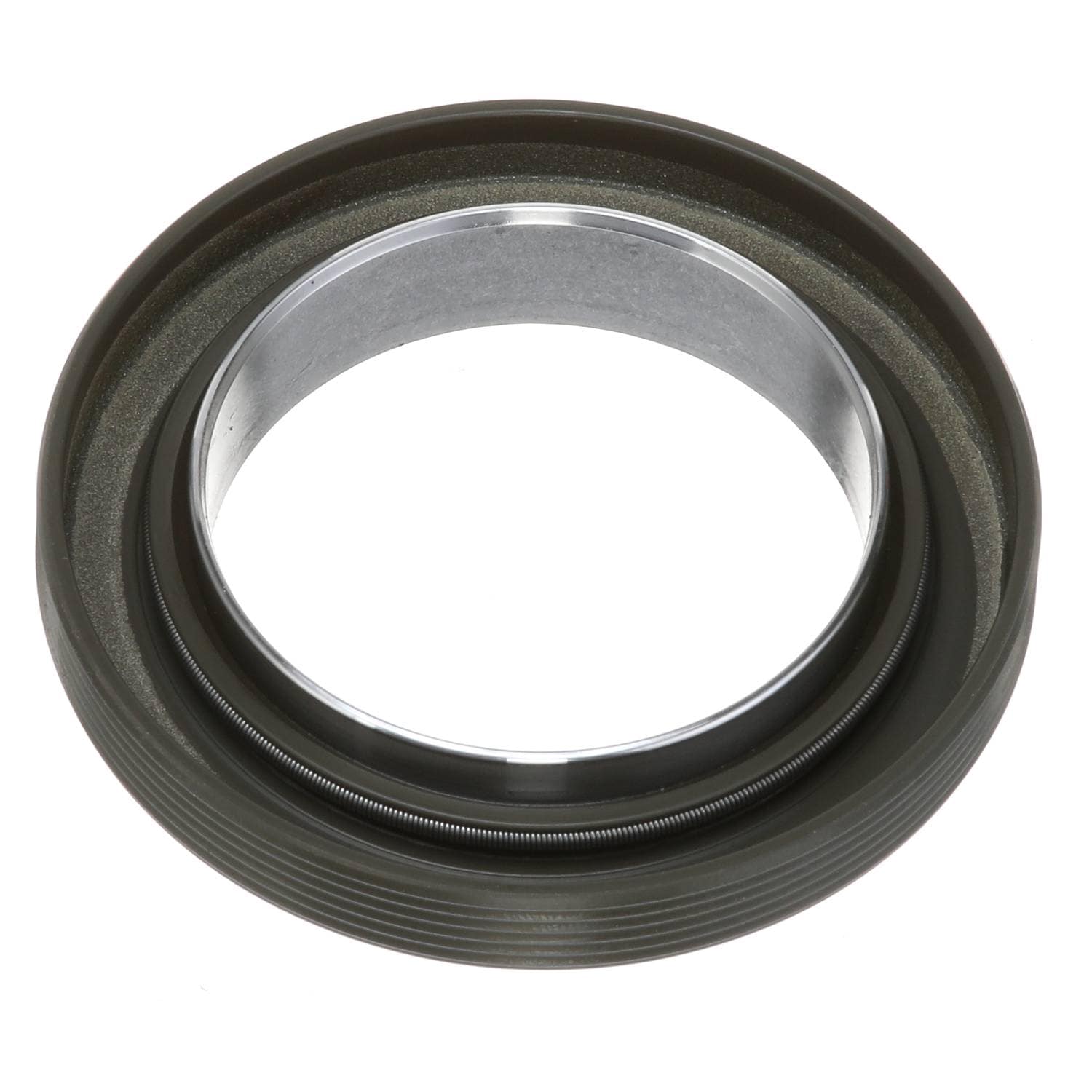 Fel-Pro Crankshaft Seal Kit TCS46197 | O'Reilly Auto Parts